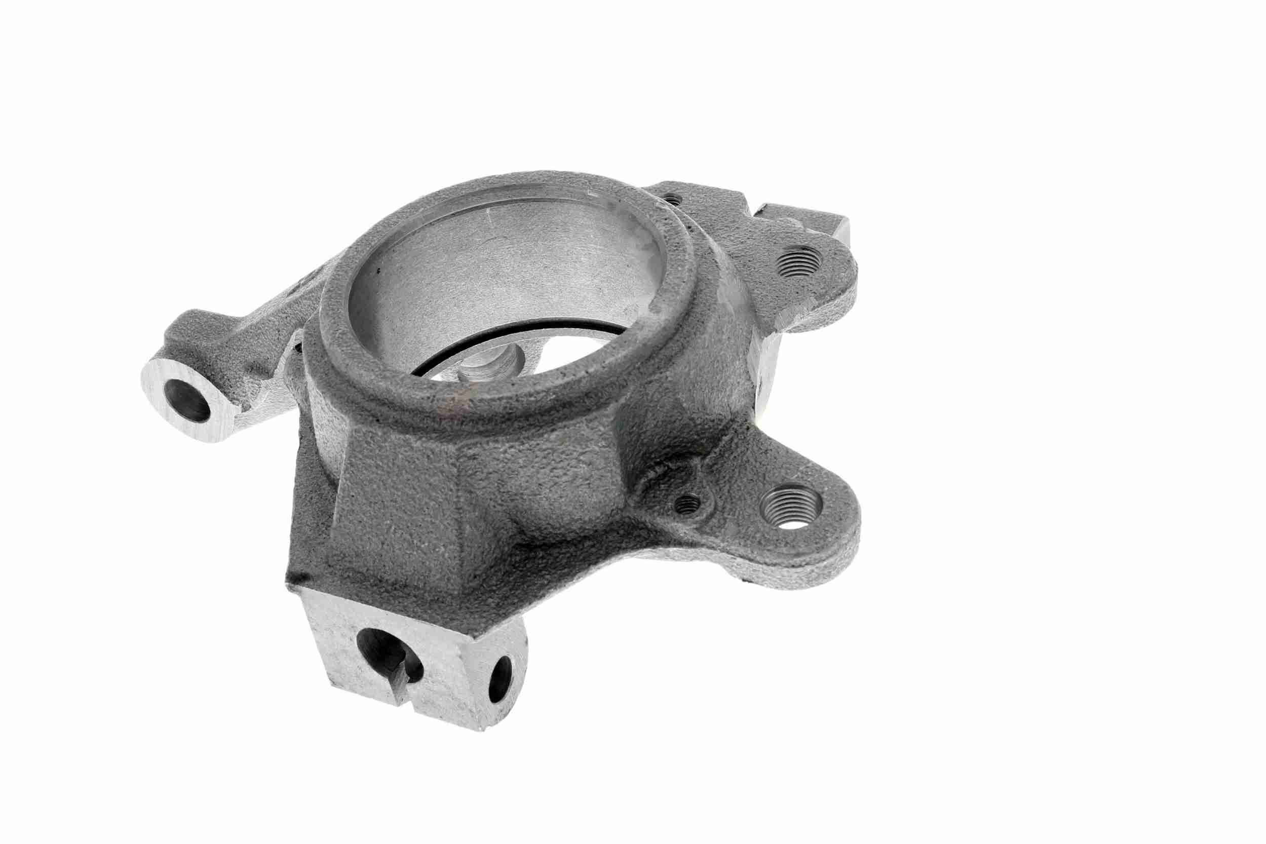 Vaico Astap, wielophanging V46-0966