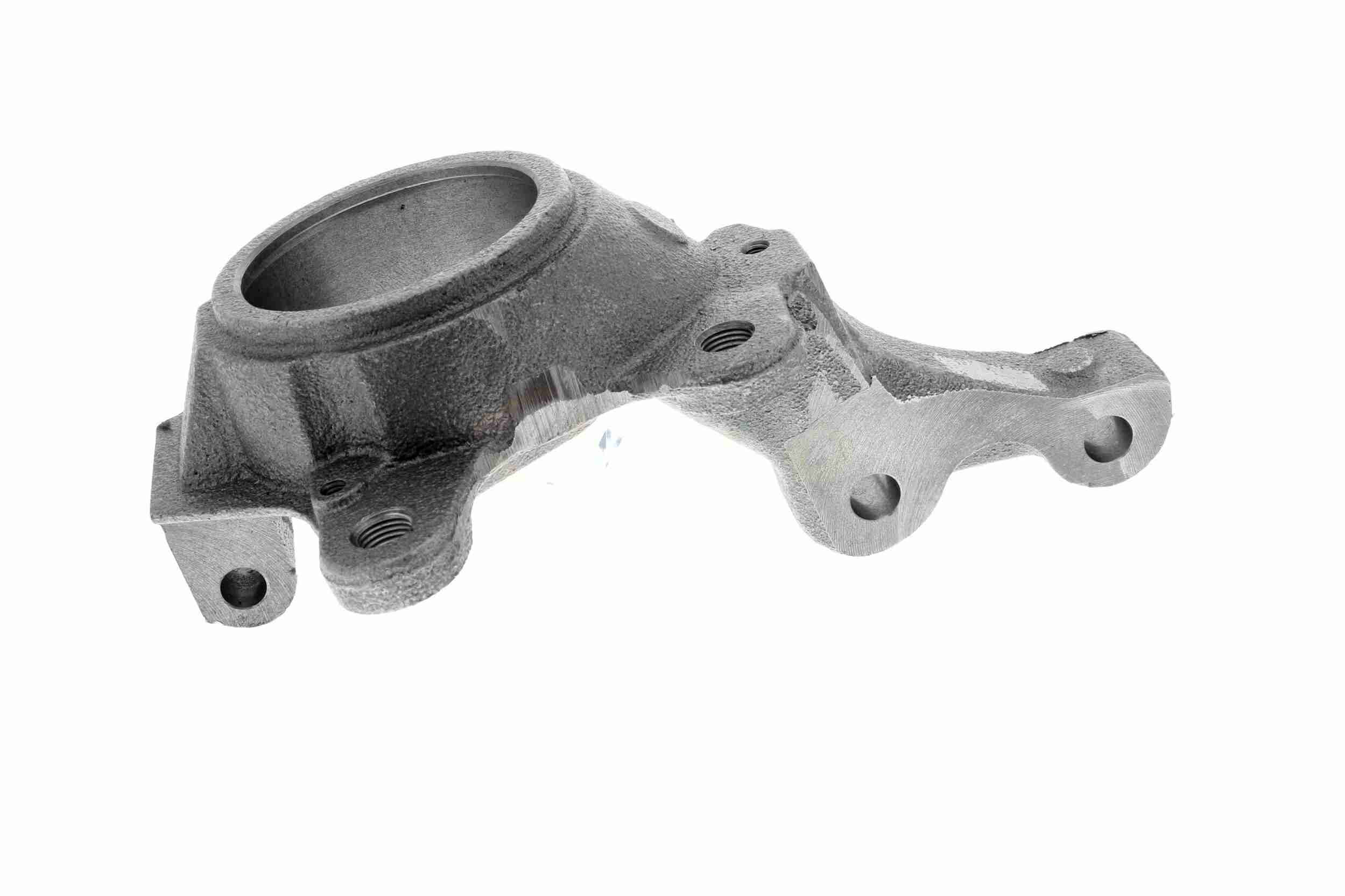 Vaico Astap, wielophanging V46-0966