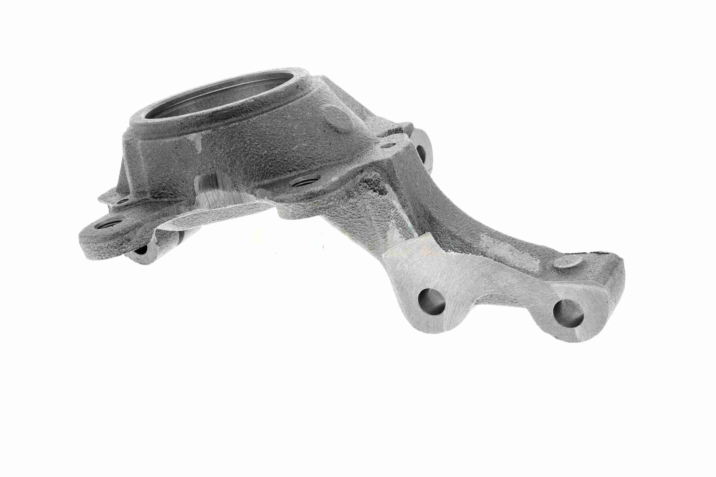 Vaico Astap, wielophanging V46-0966