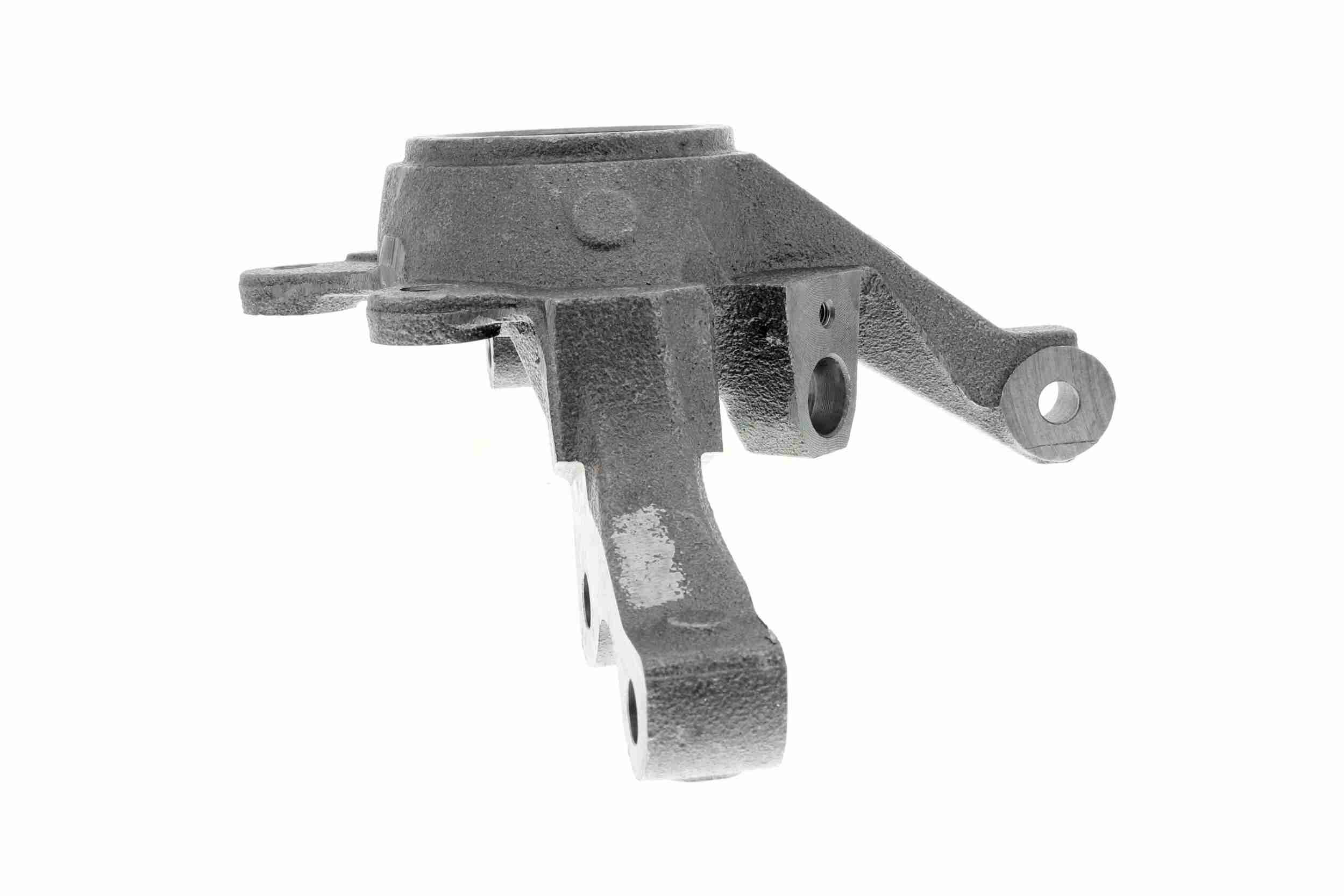 Vaico Astap, wielophanging V46-0966