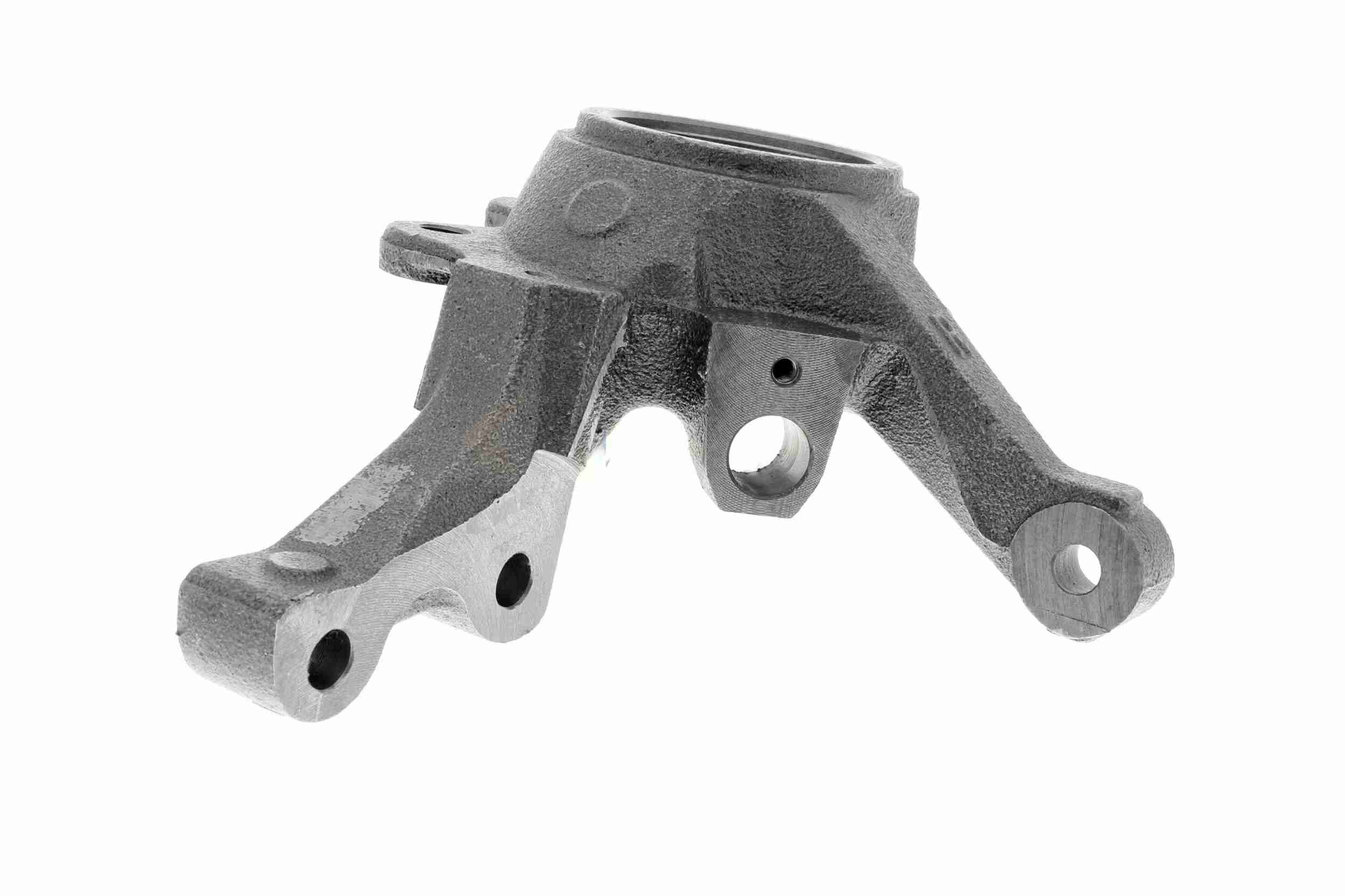 Vaico Astap, wielophanging V46-0966