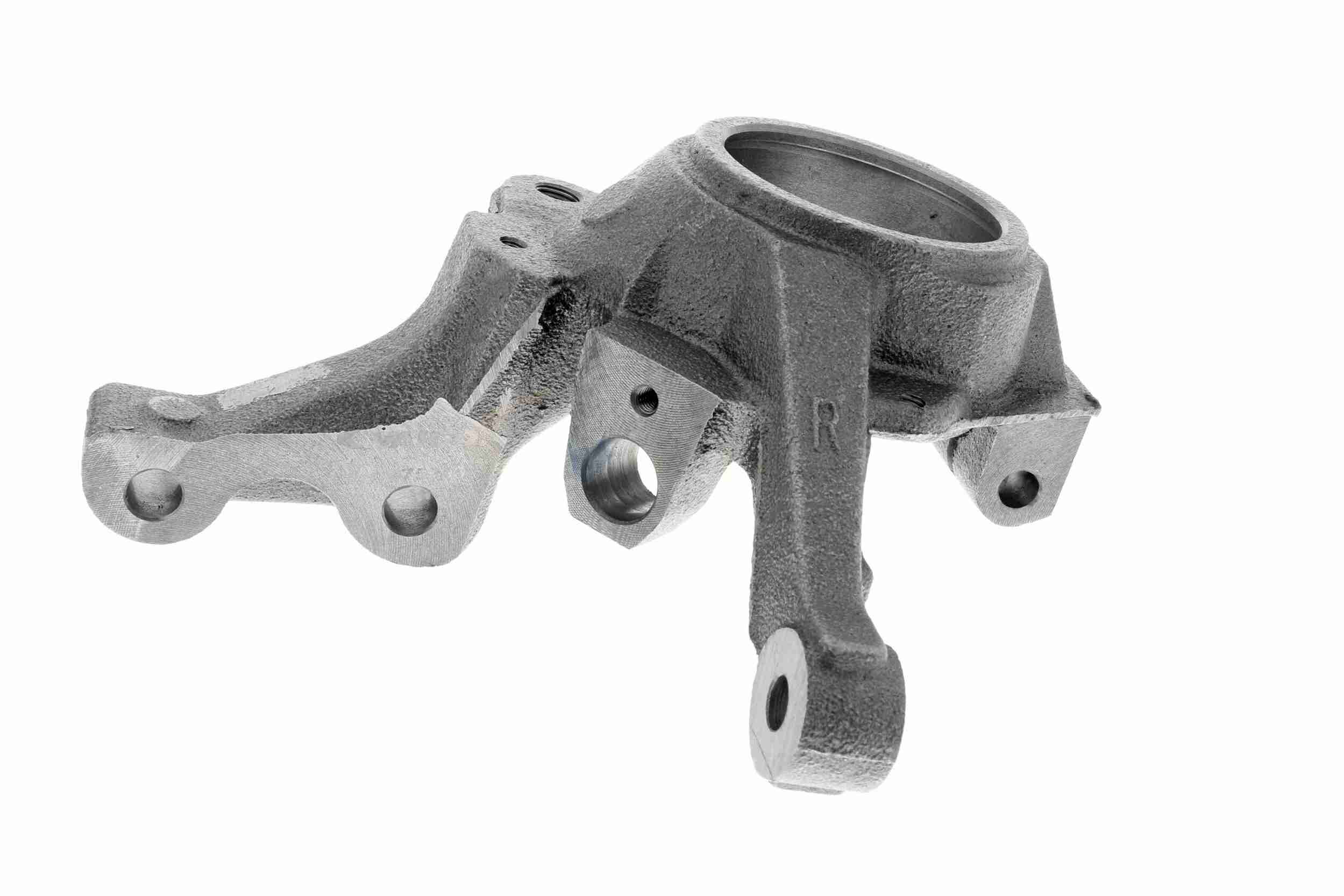 Vaico Astap, wielophanging V46-0966