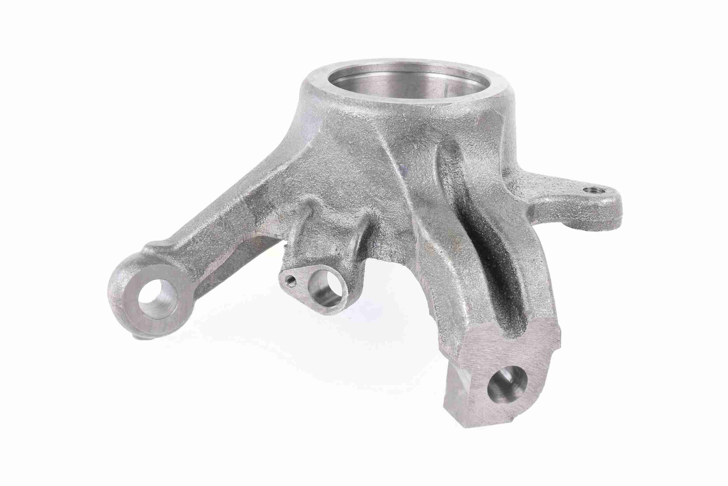 Vaico Astap, wielophanging V46-0967