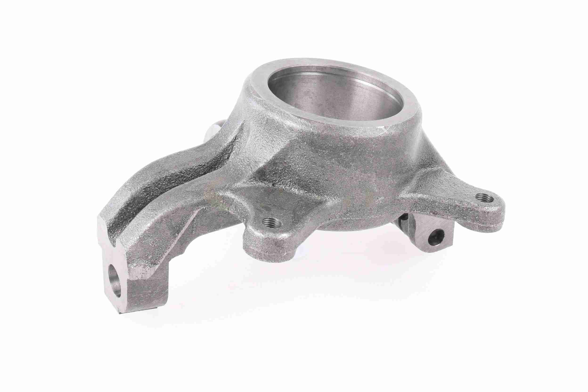 Vaico Astap, wielophanging V46-0967