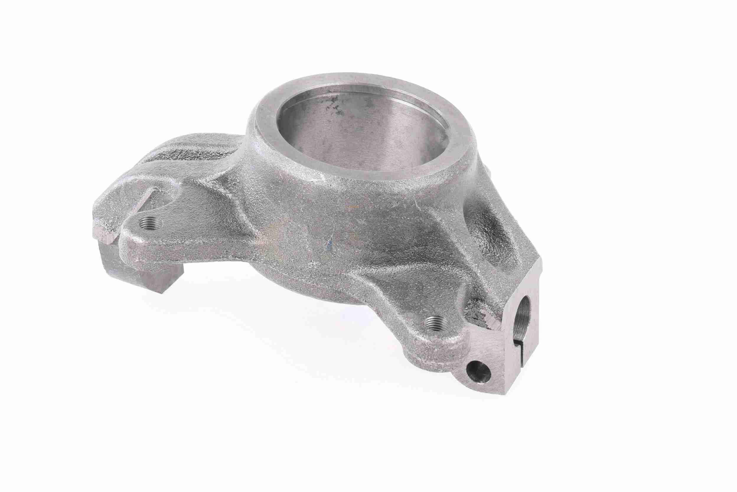 Vaico Astap, wielophanging V46-0967