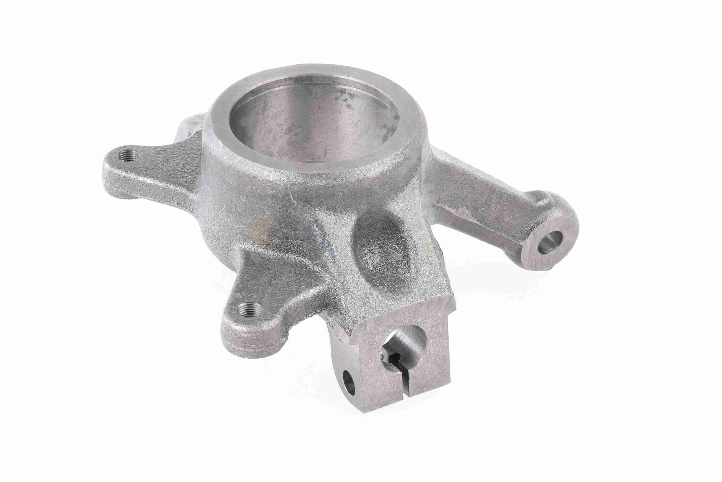 Vaico Astap, wielophanging V46-0967