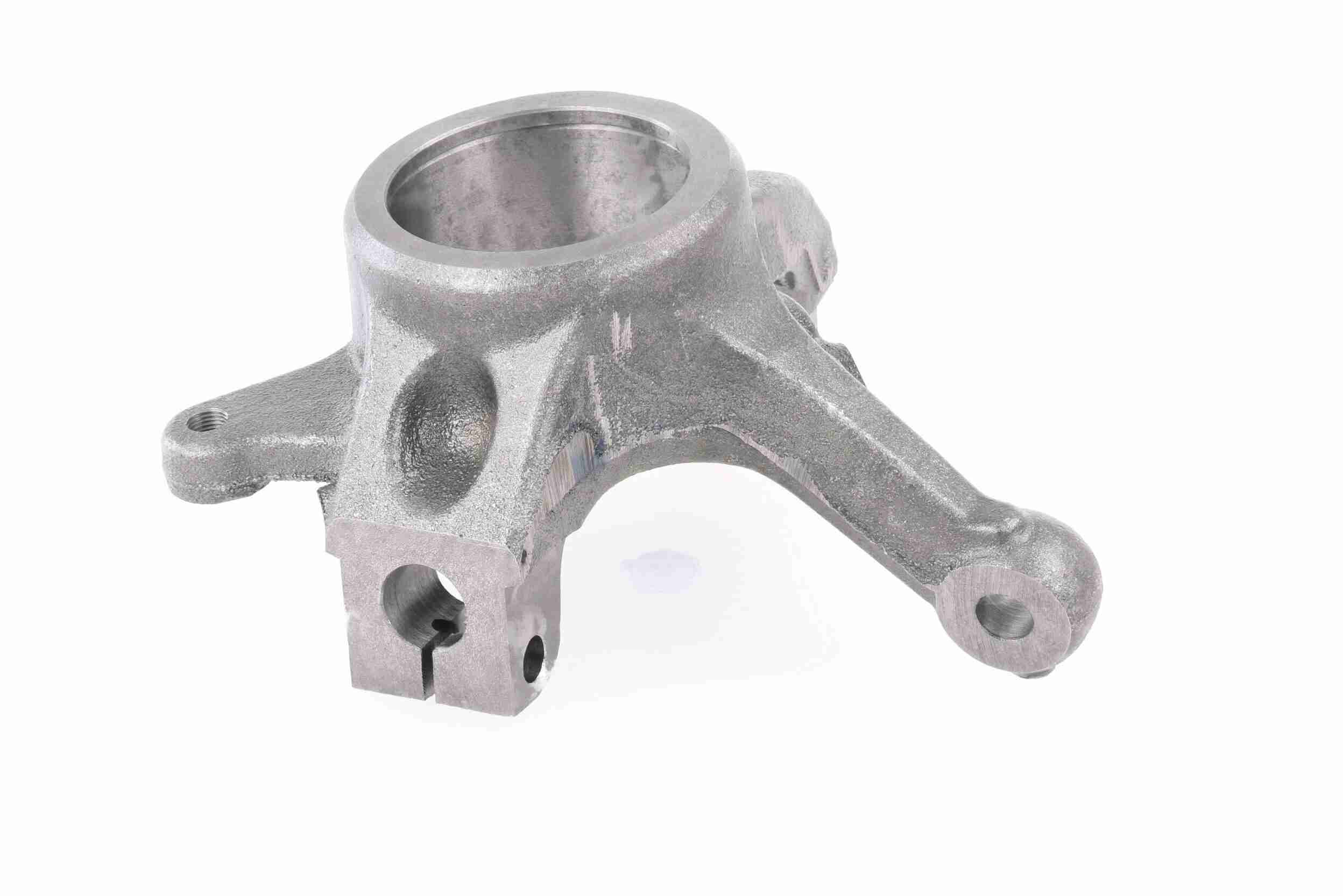 Vaico Astap, wielophanging V46-0967