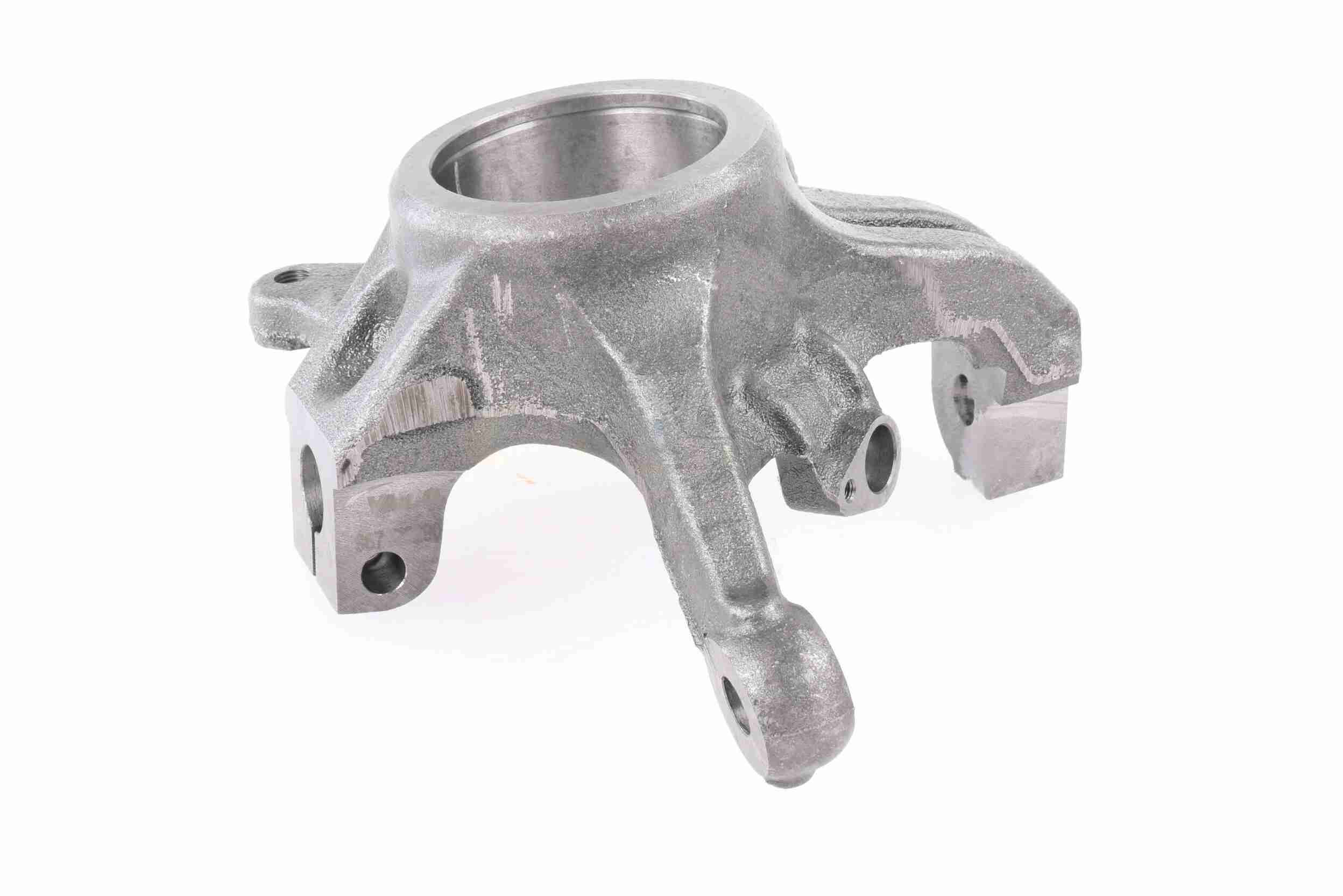 Vaico Astap, wielophanging V46-0967