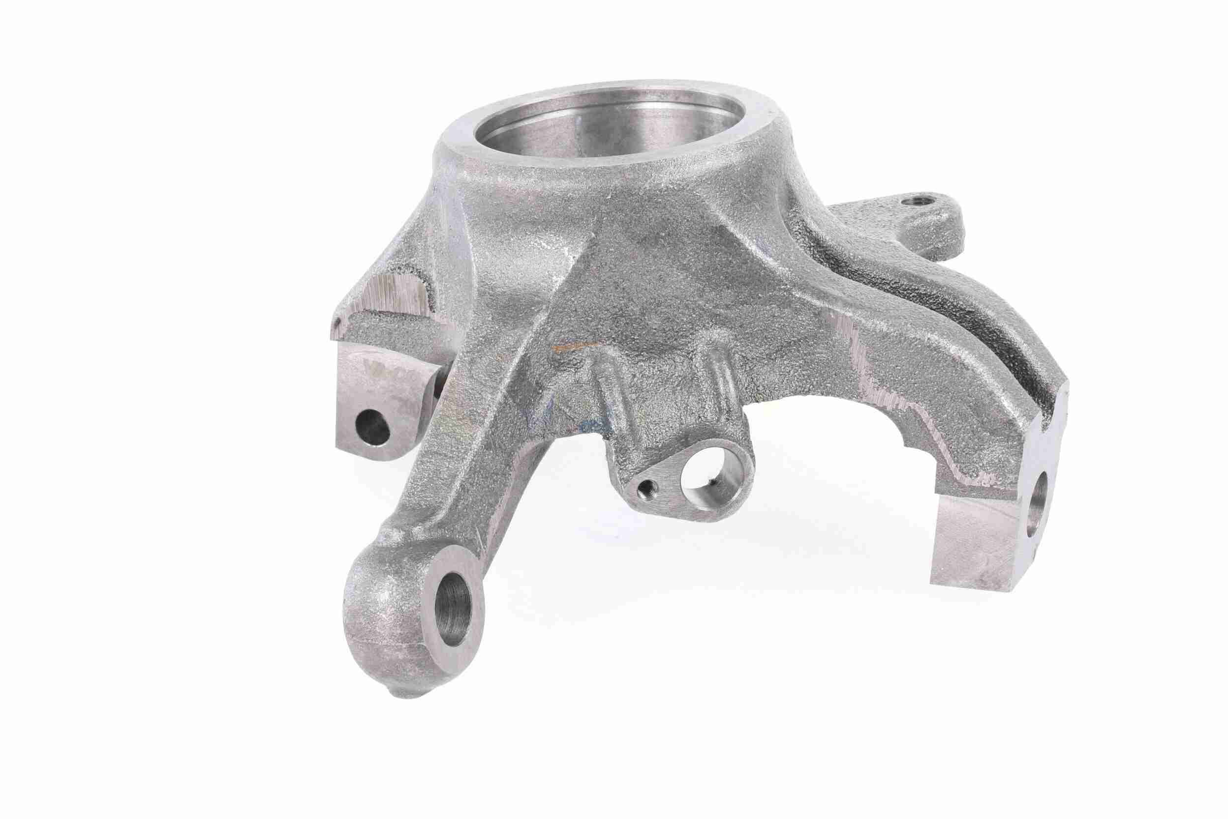 Vaico Astap, wielophanging V46-0967