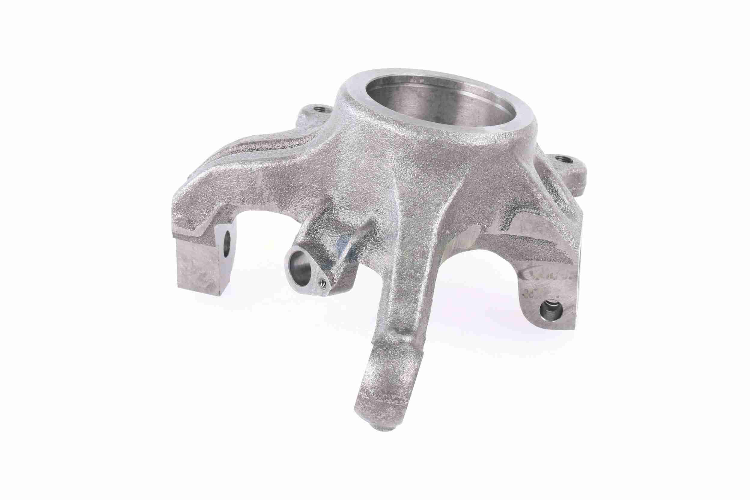 Vaico Astap, wielophanging V46-0968