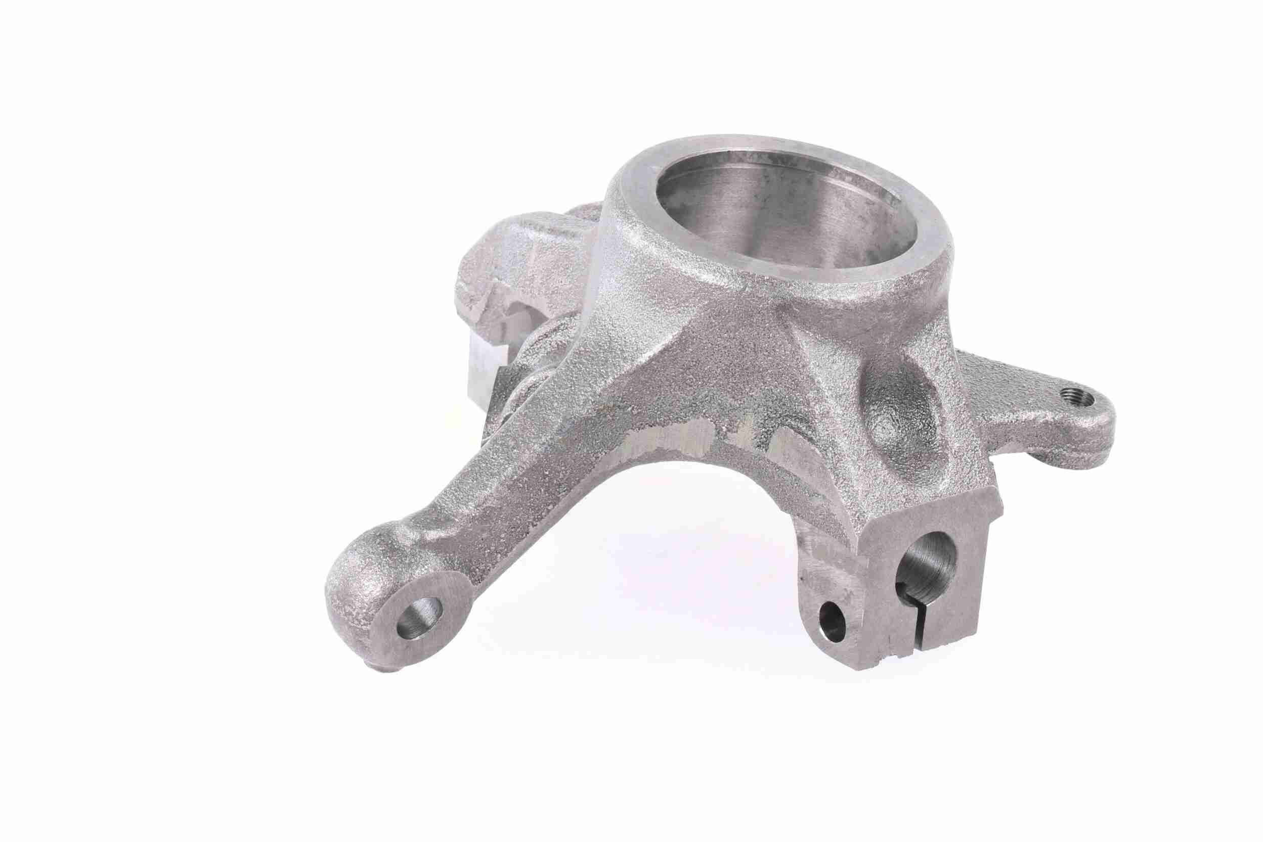 Vaico Astap, wielophanging V46-0968