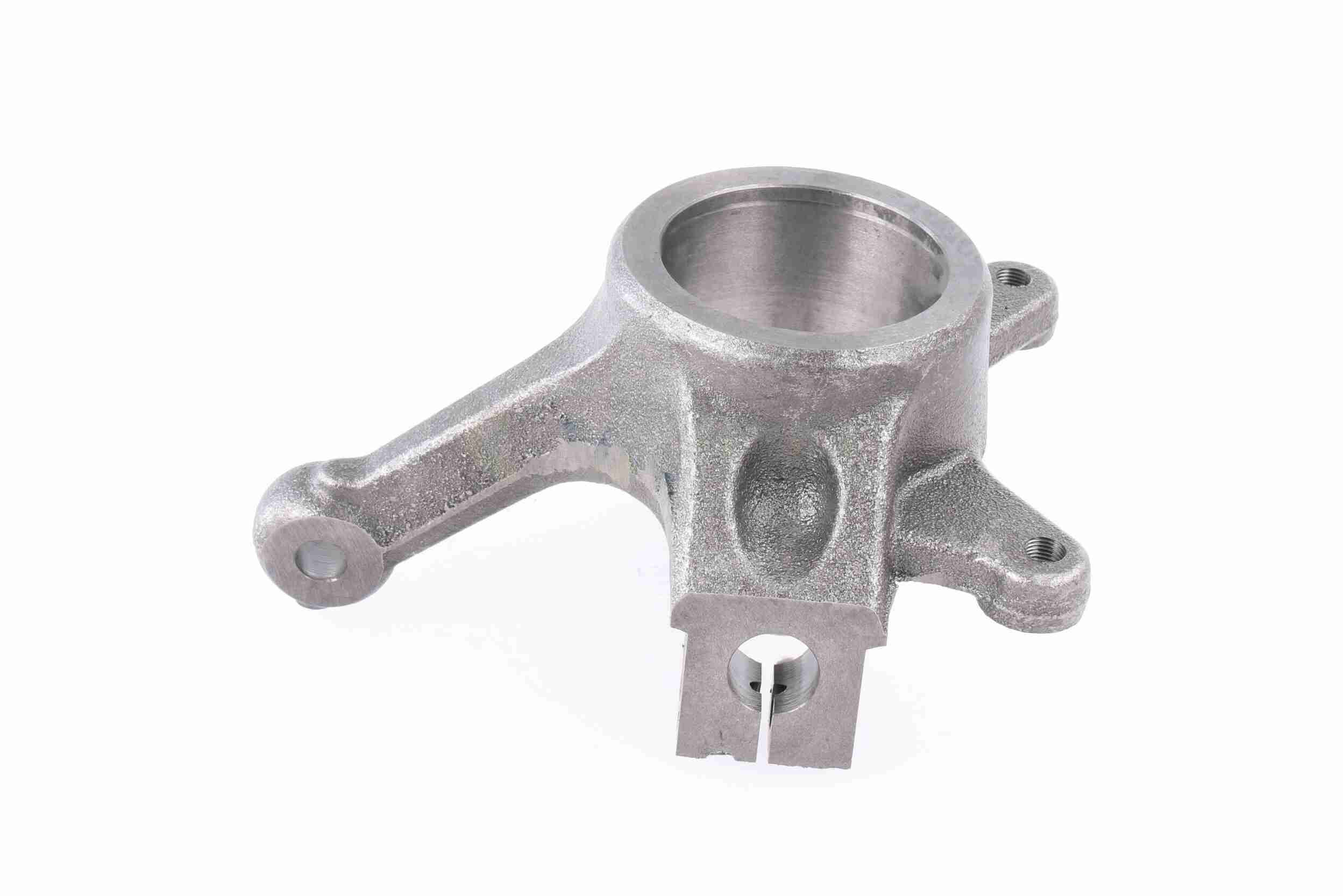 Vaico Astap, wielophanging V46-0968