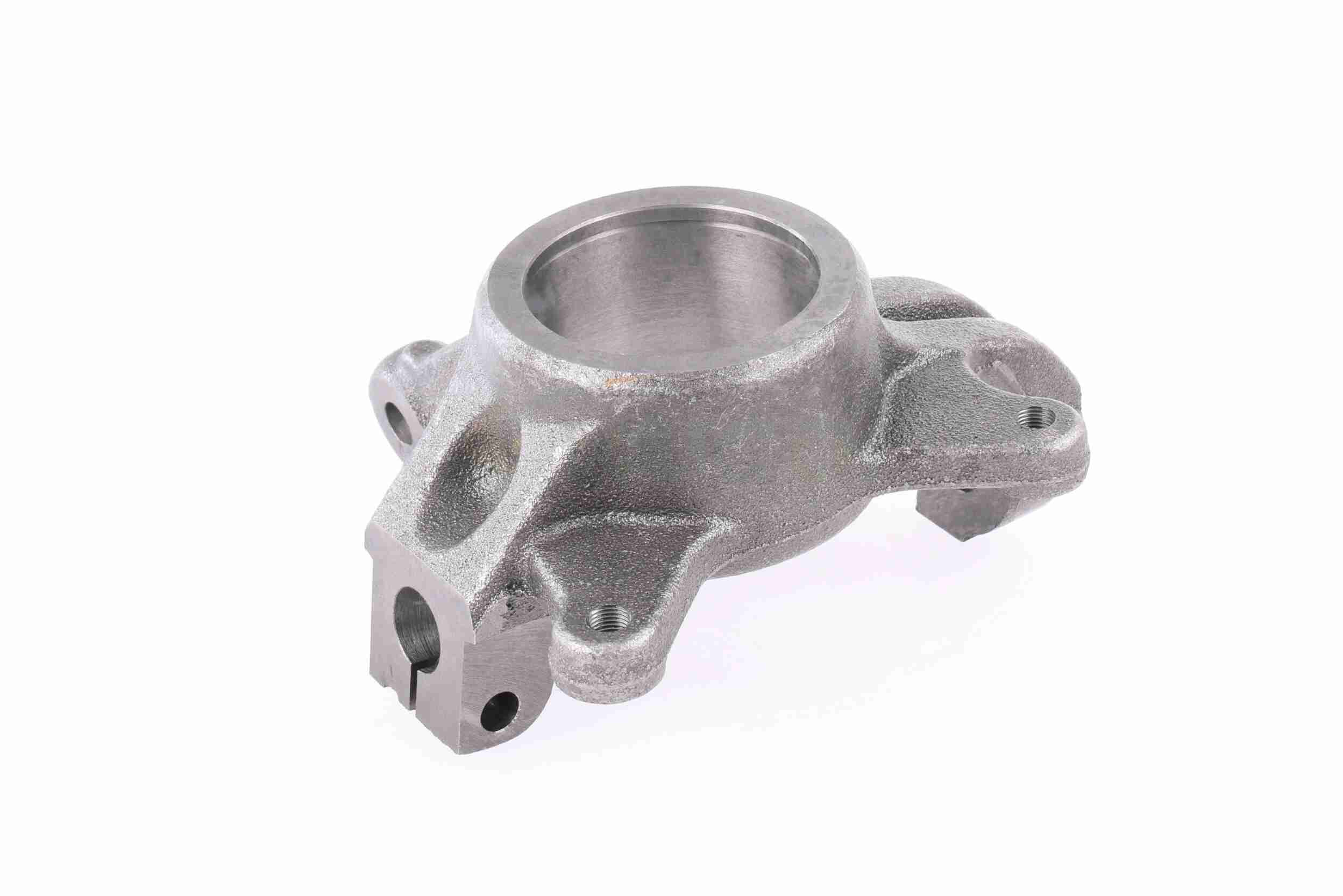 Vaico Astap, wielophanging V46-0968