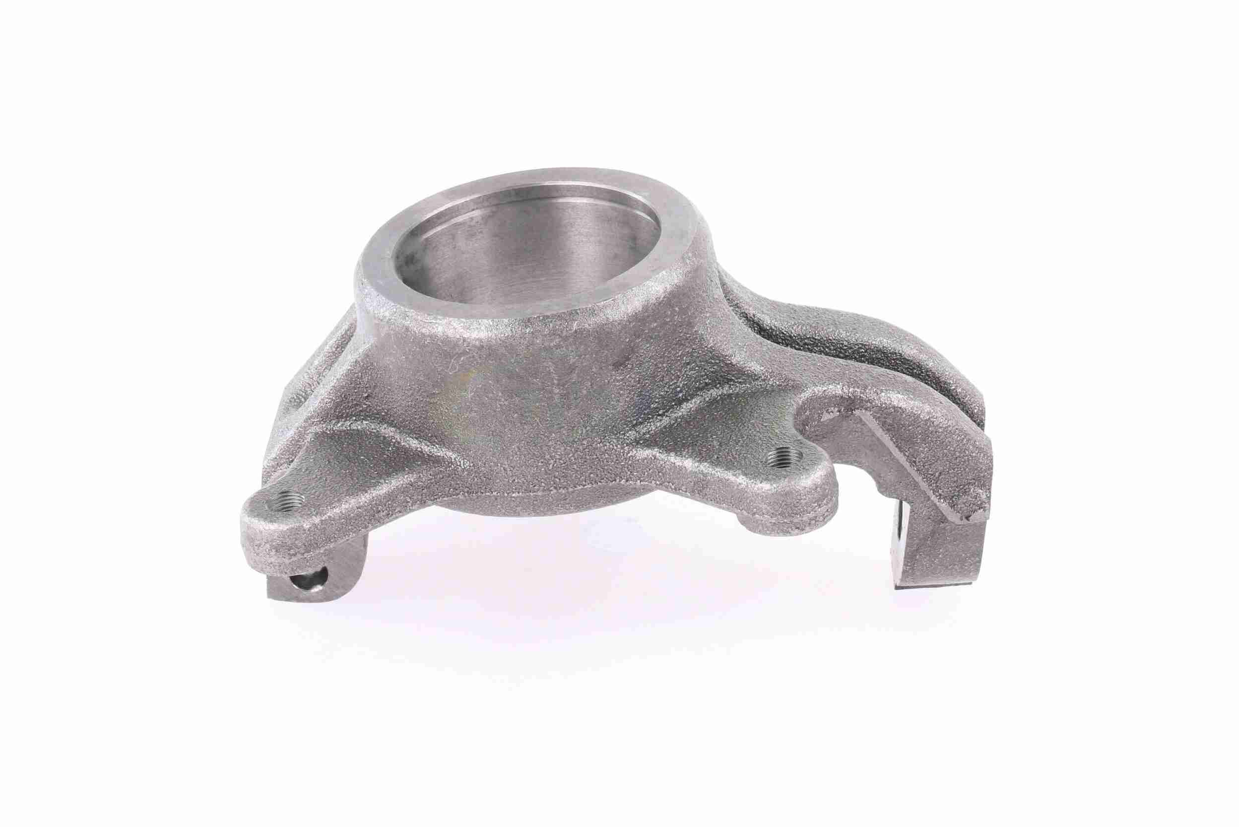 Vaico Astap, wielophanging V46-0968