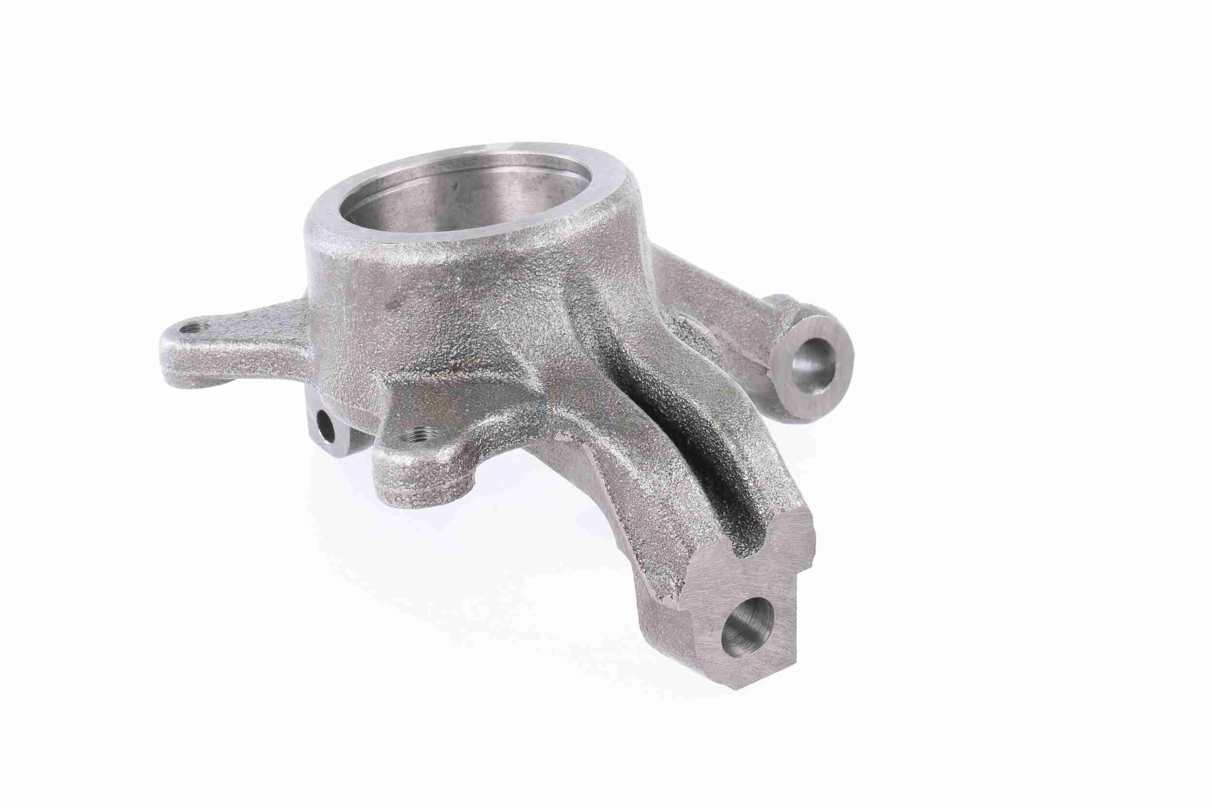 Vaico Astap, wielophanging V46-0968