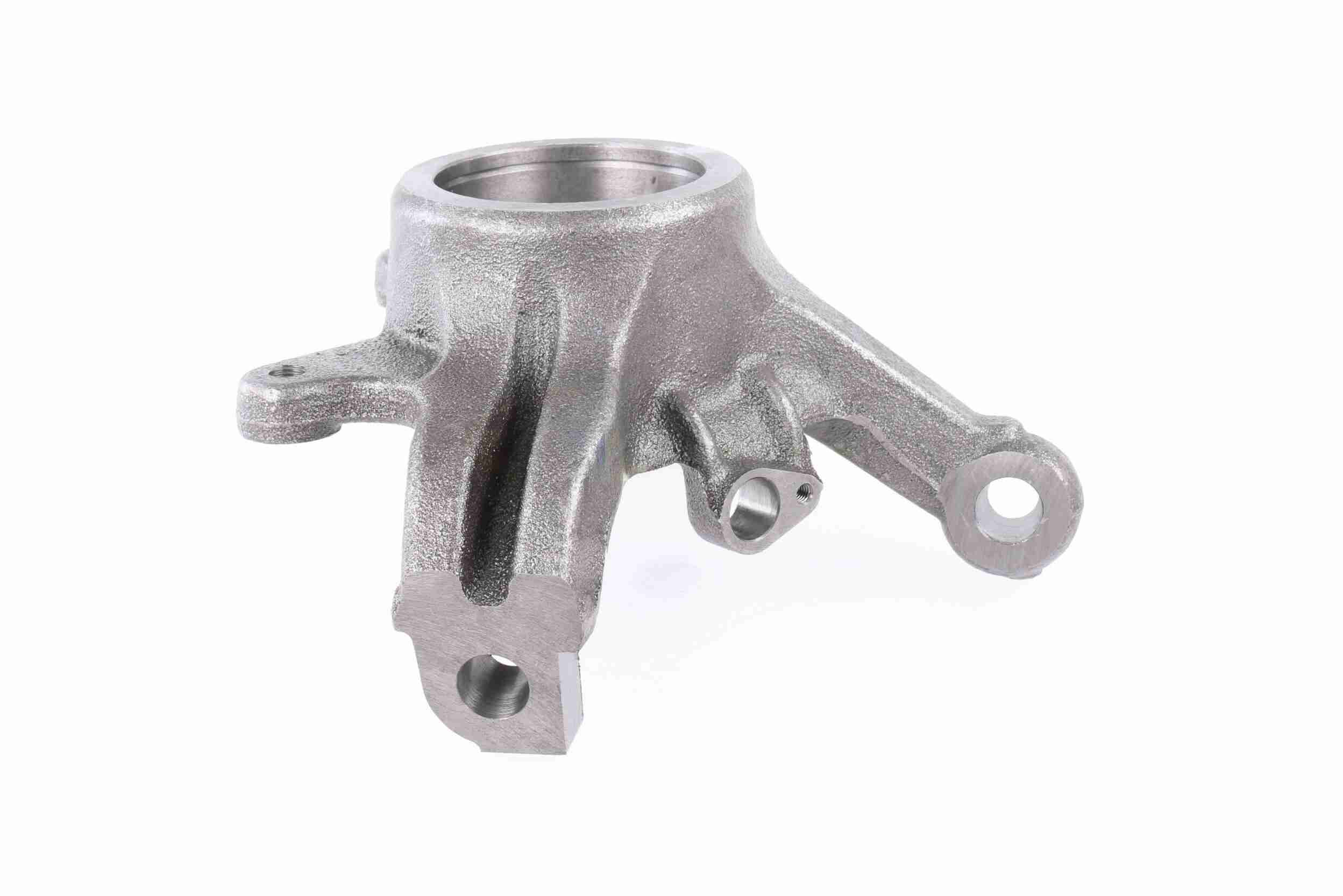 Vaico Astap, wielophanging V46-0968