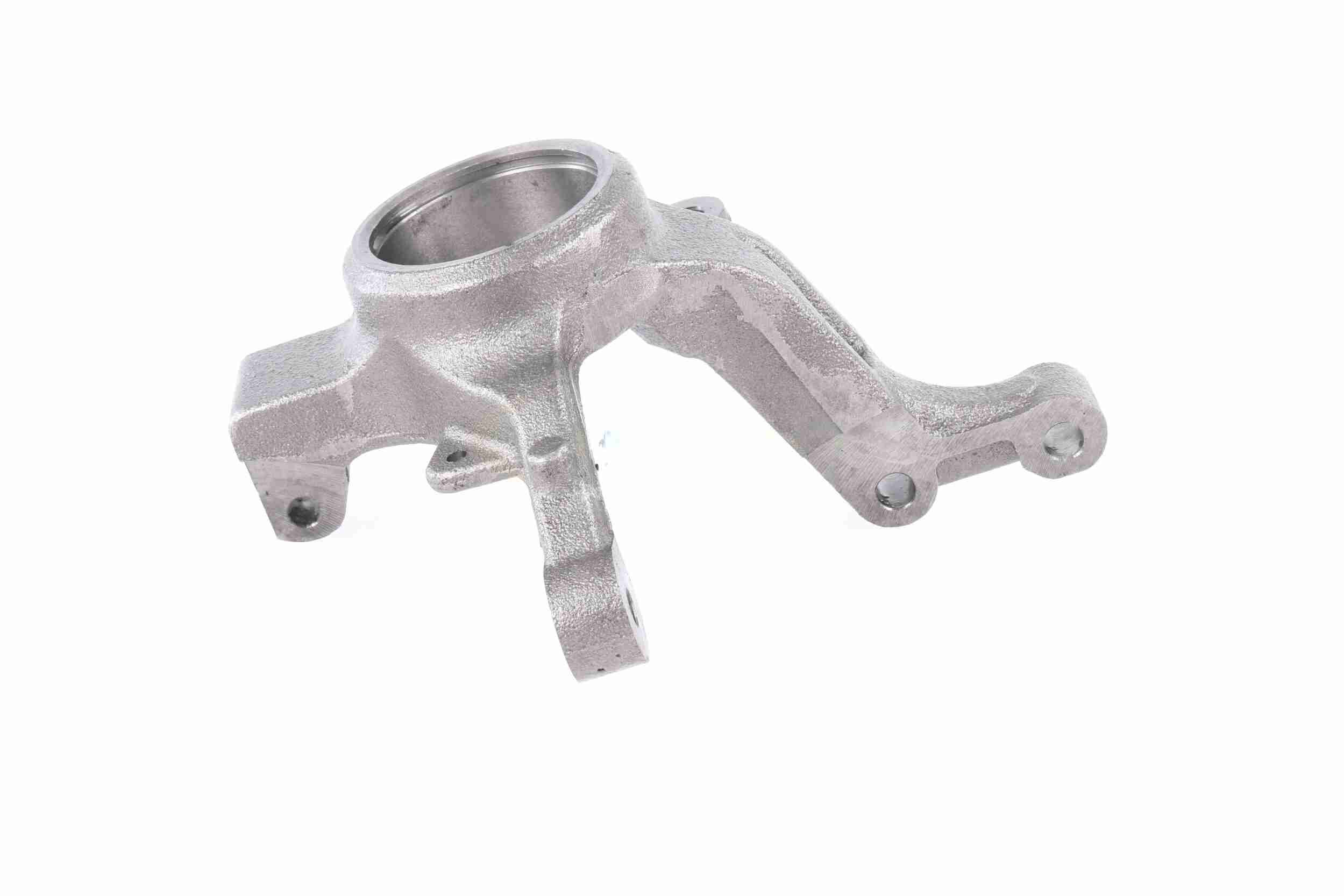 Vaico Astap, wielophanging V46-0969