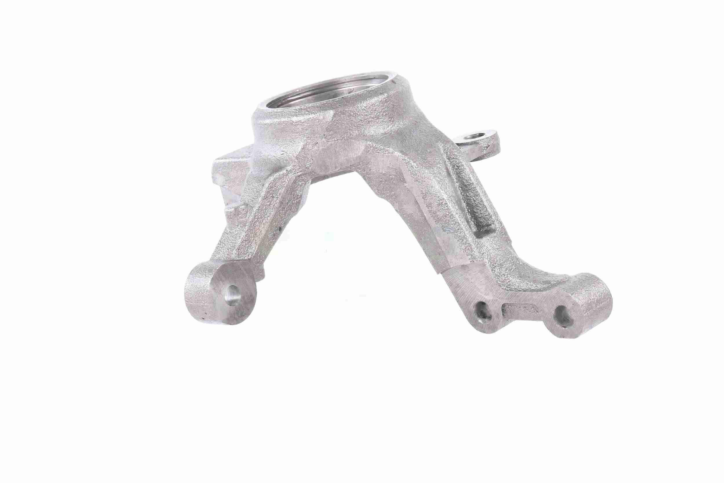 Vaico Astap, wielophanging V46-0969