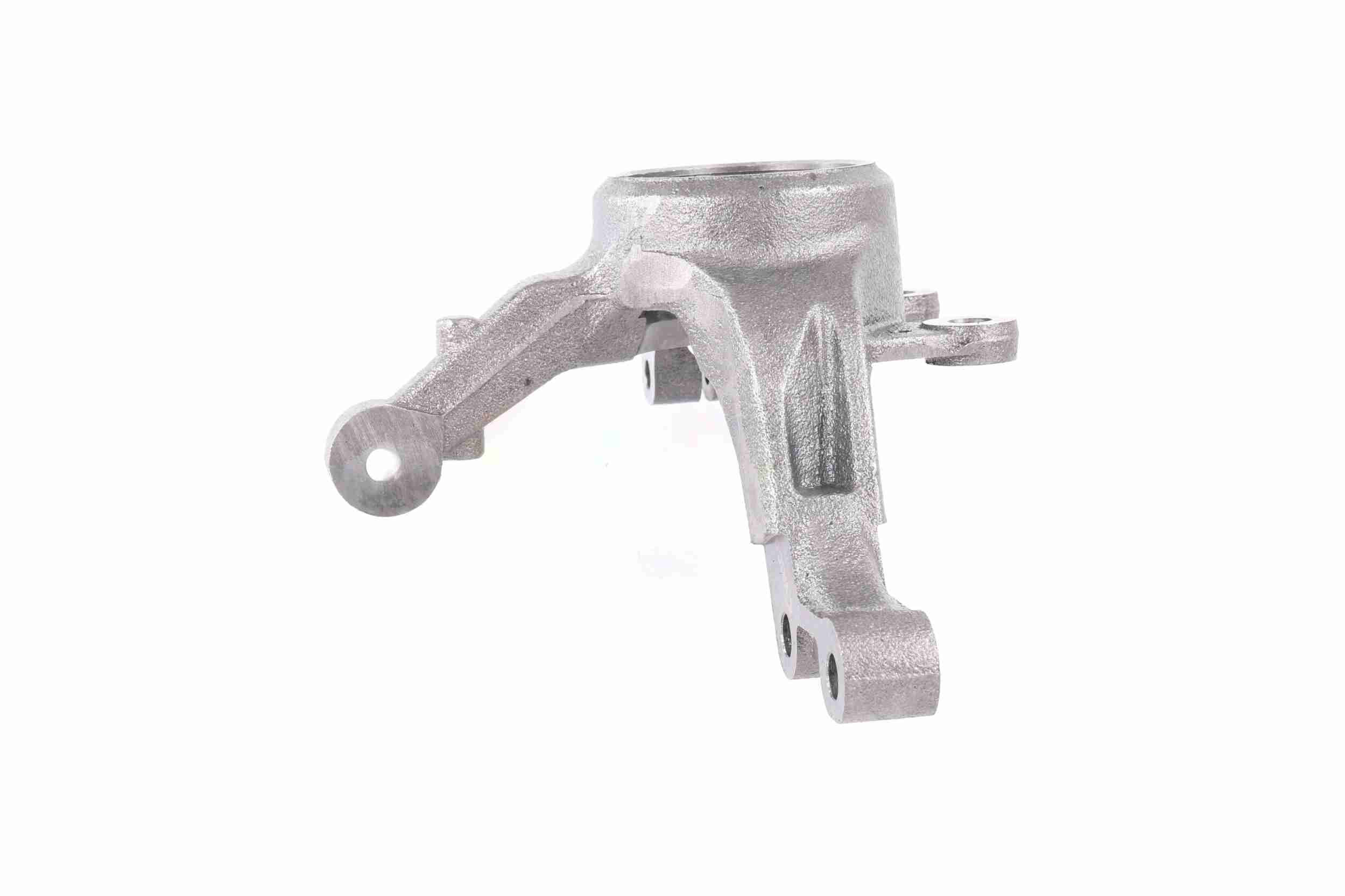 Vaico Astap, wielophanging V46-0969