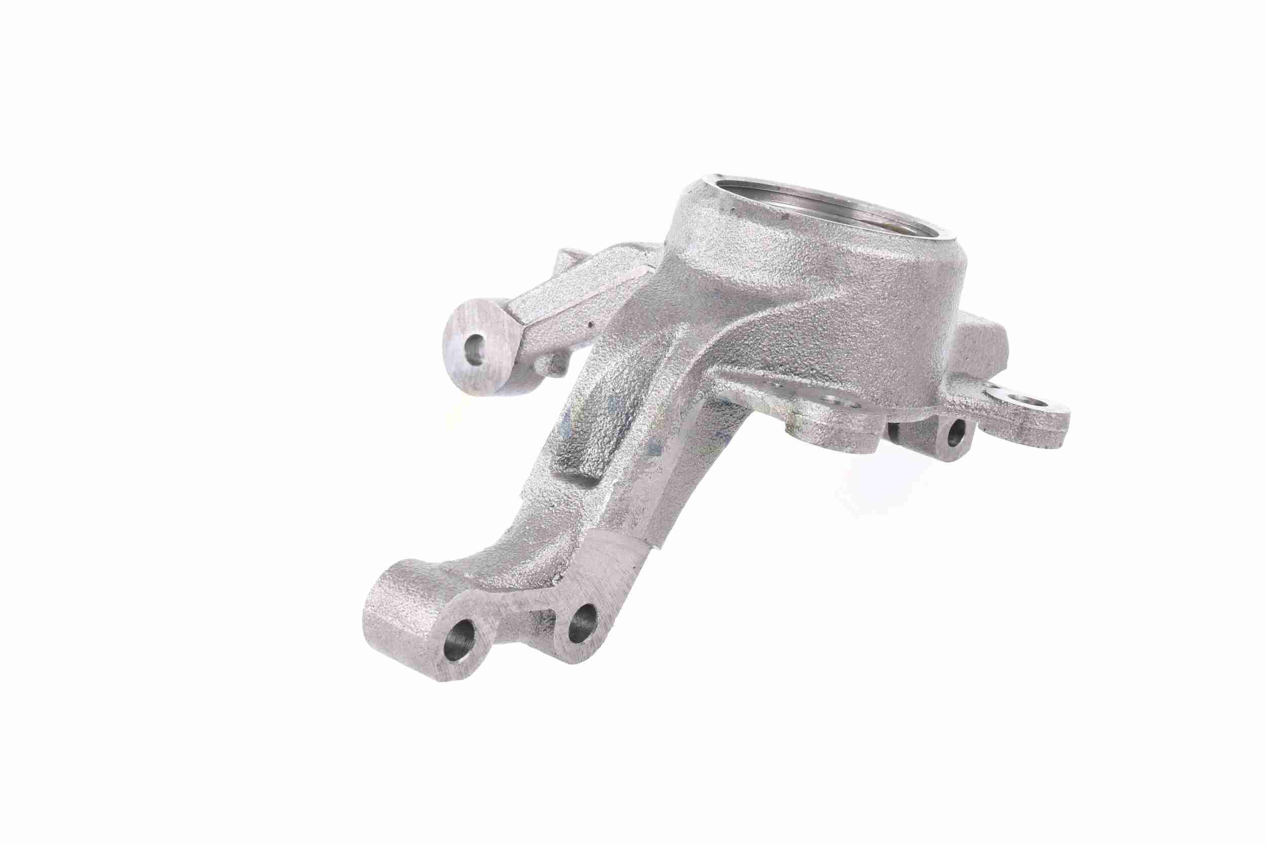 Vaico Astap, wielophanging V46-0969