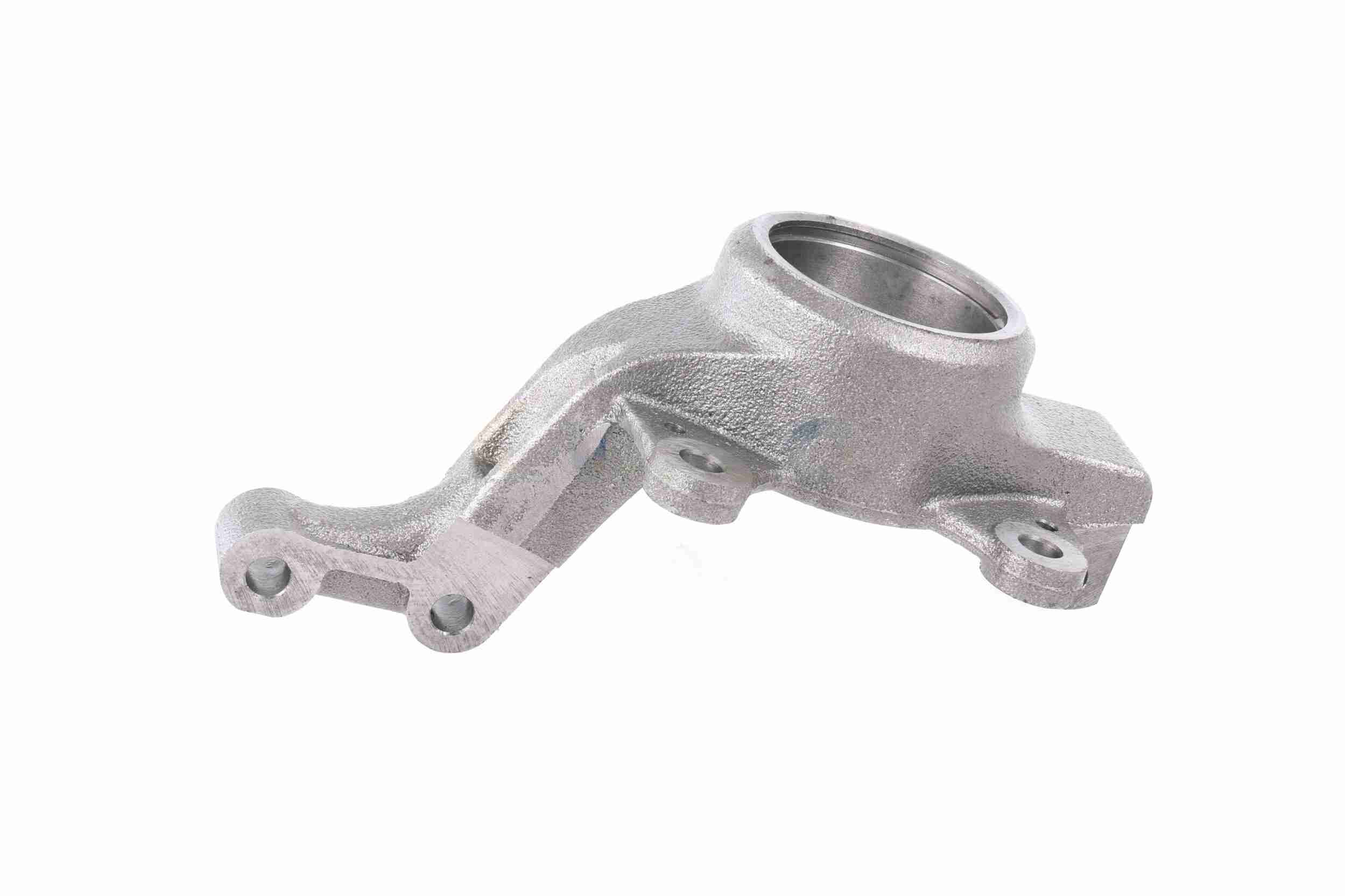 Vaico Astap, wielophanging V46-0969