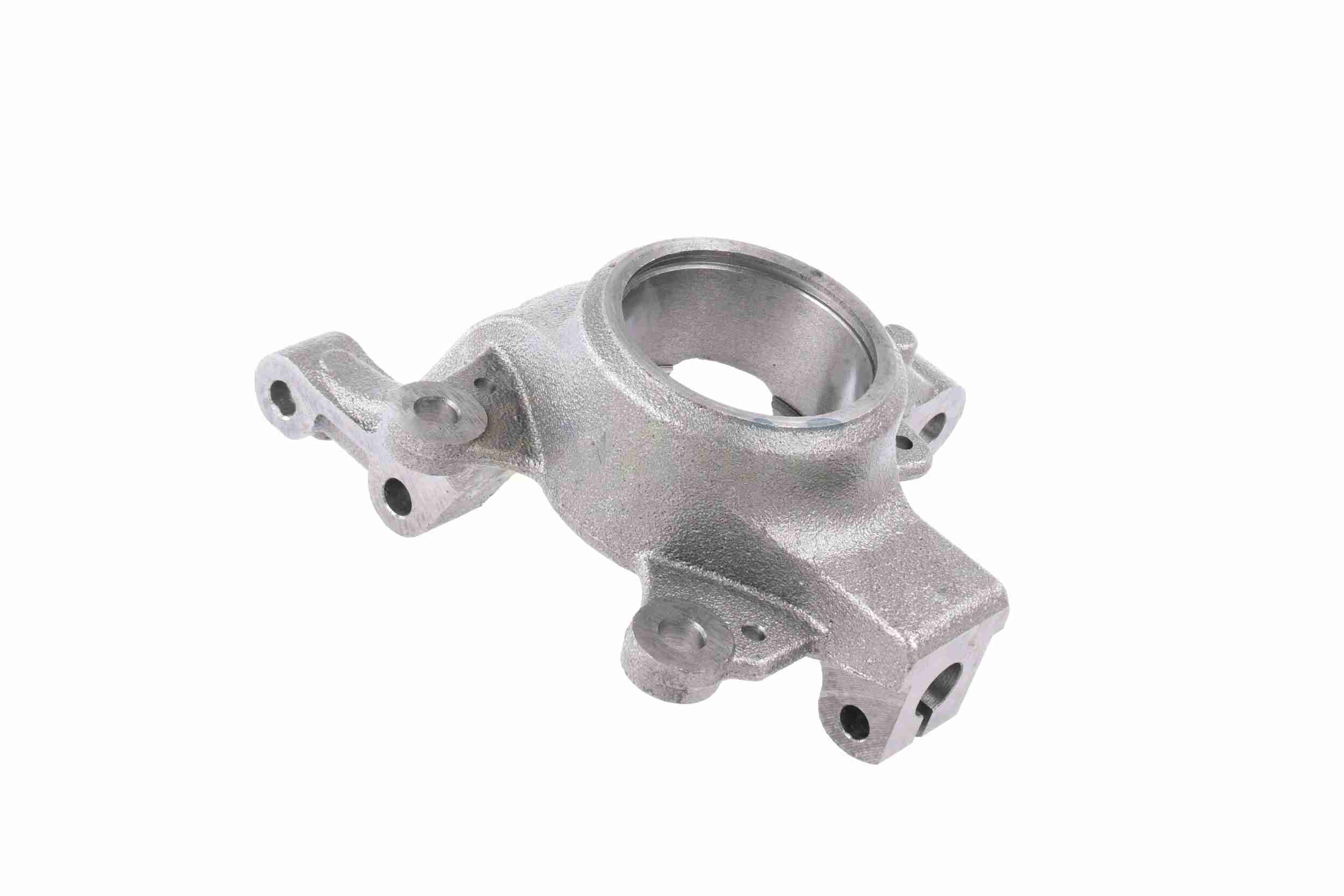 Vaico Astap, wielophanging V46-0969