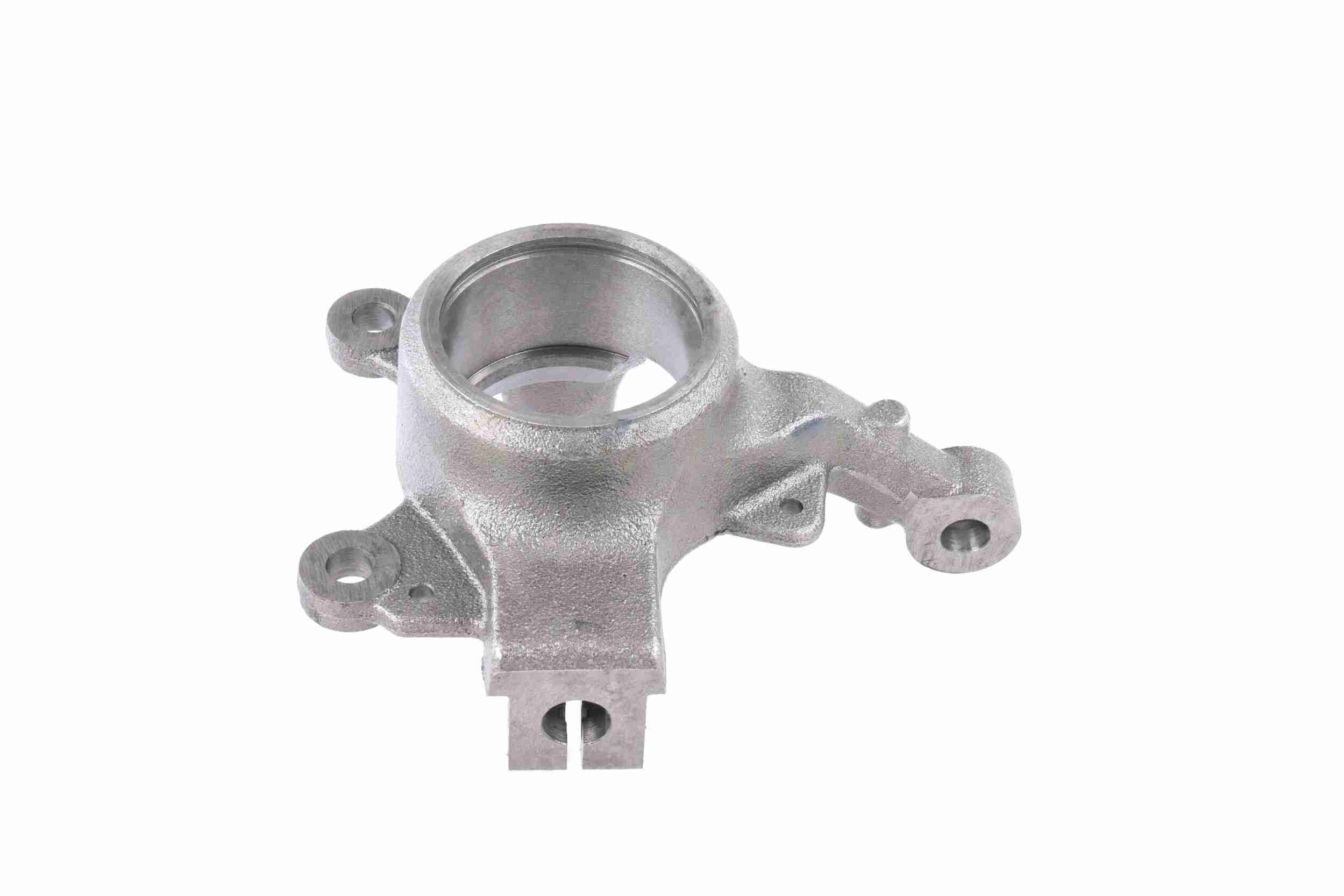 Vaico Astap, wielophanging V46-0969