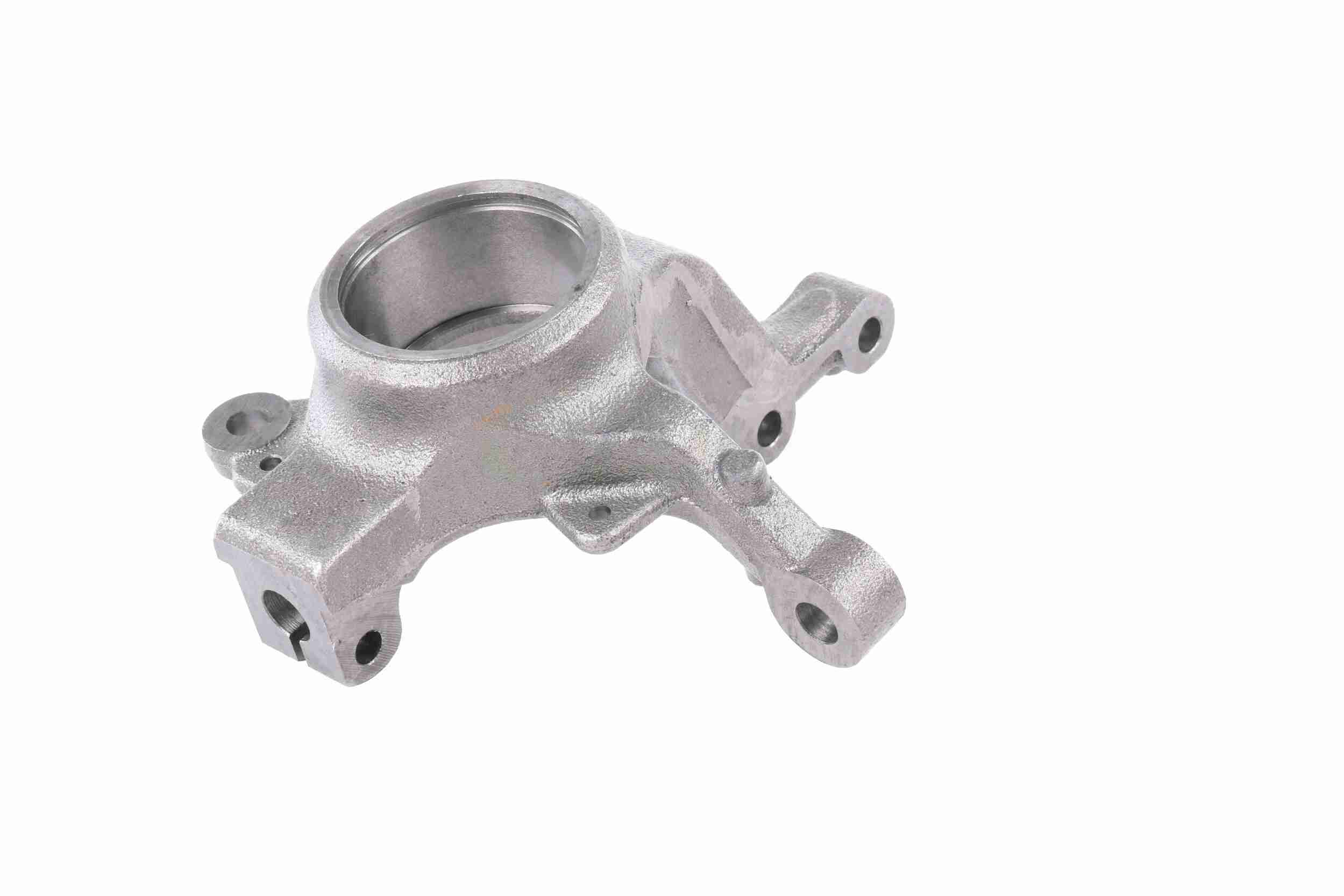 Vaico Astap, wielophanging V46-0969