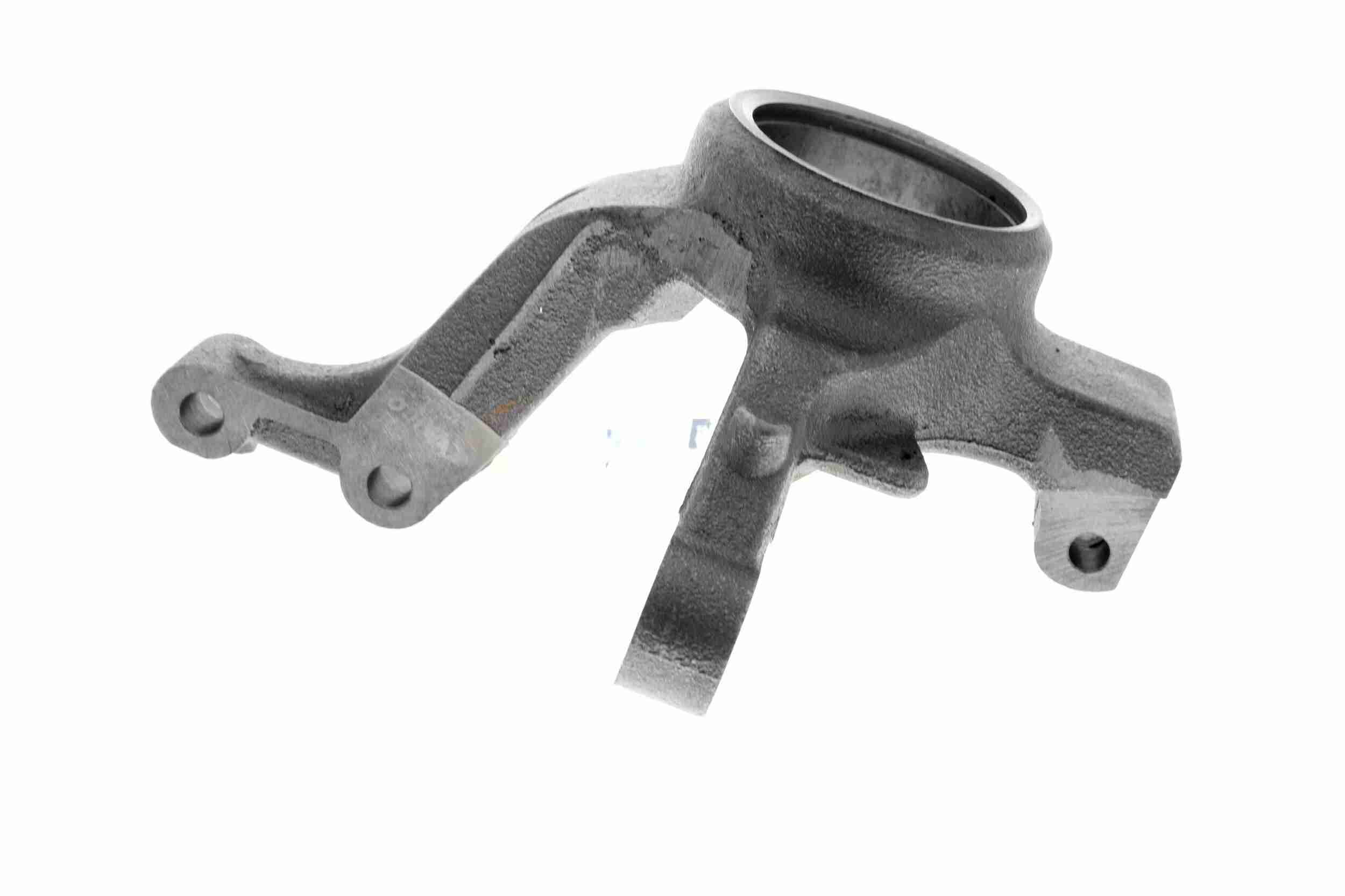 Vaico Astap, wielophanging V46-0970