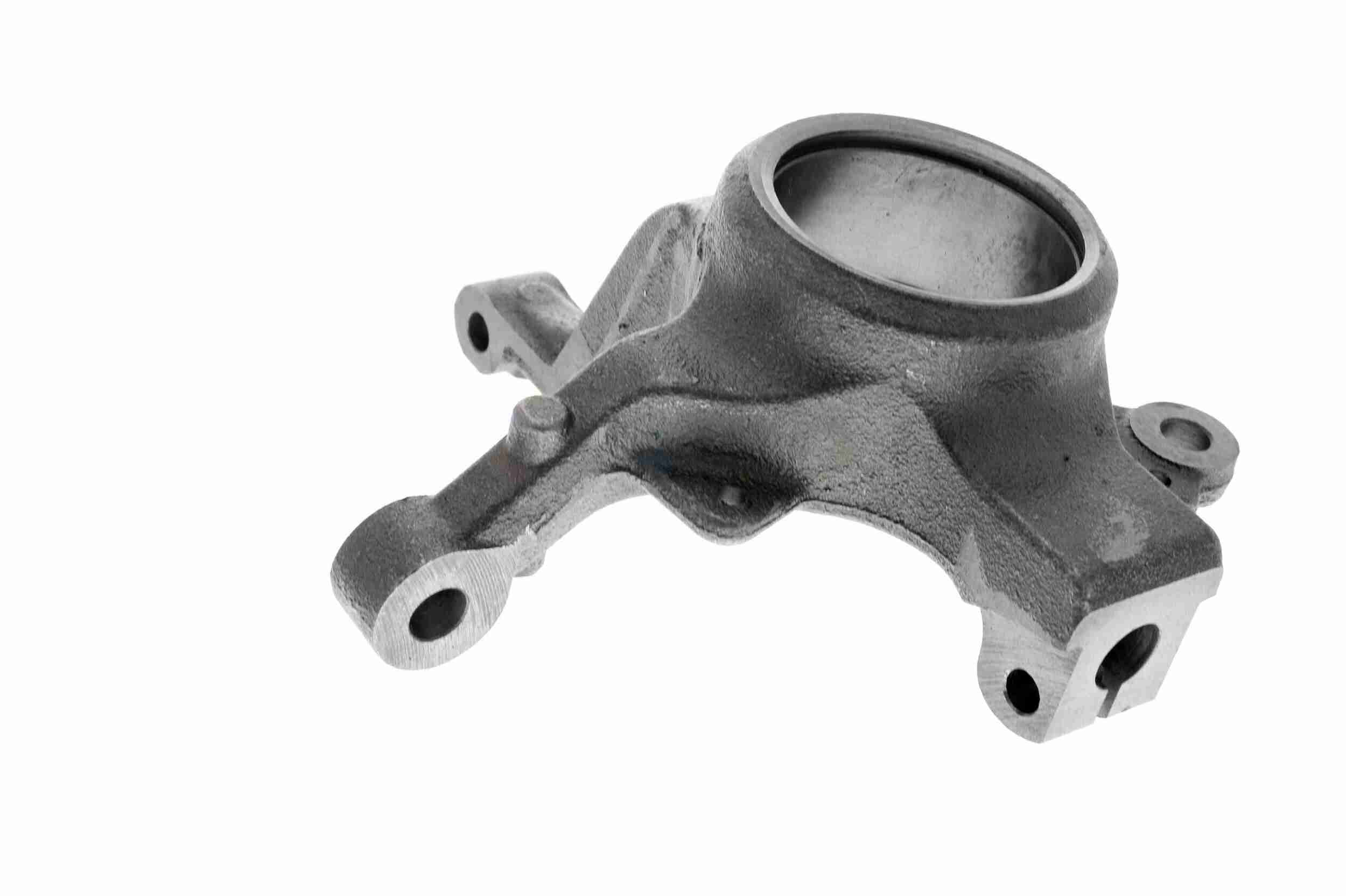 Vaico Astap, wielophanging V46-0970