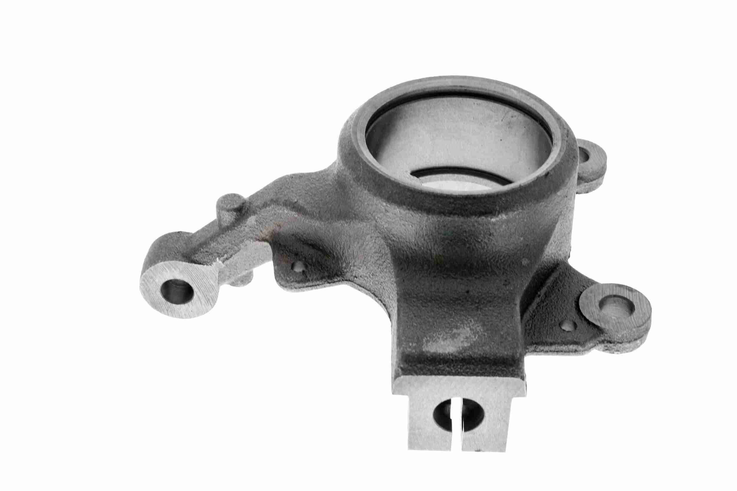 Vaico Astap, wielophanging V46-0970