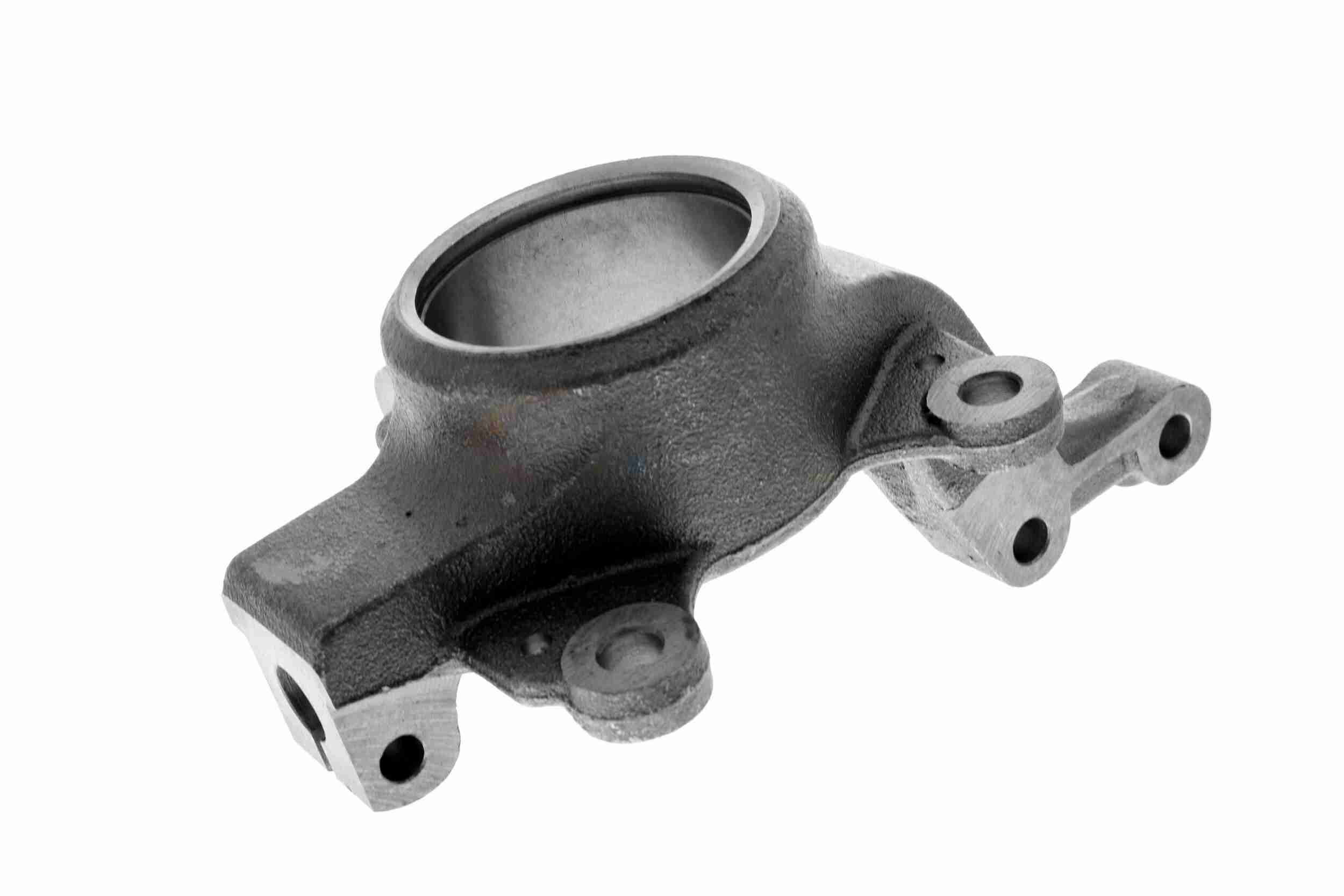 Vaico Astap, wielophanging V46-0970