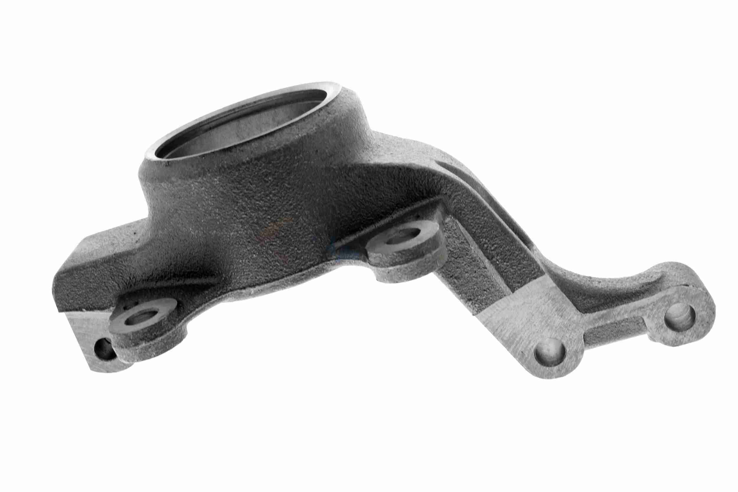 Vaico Astap, wielophanging V46-0970