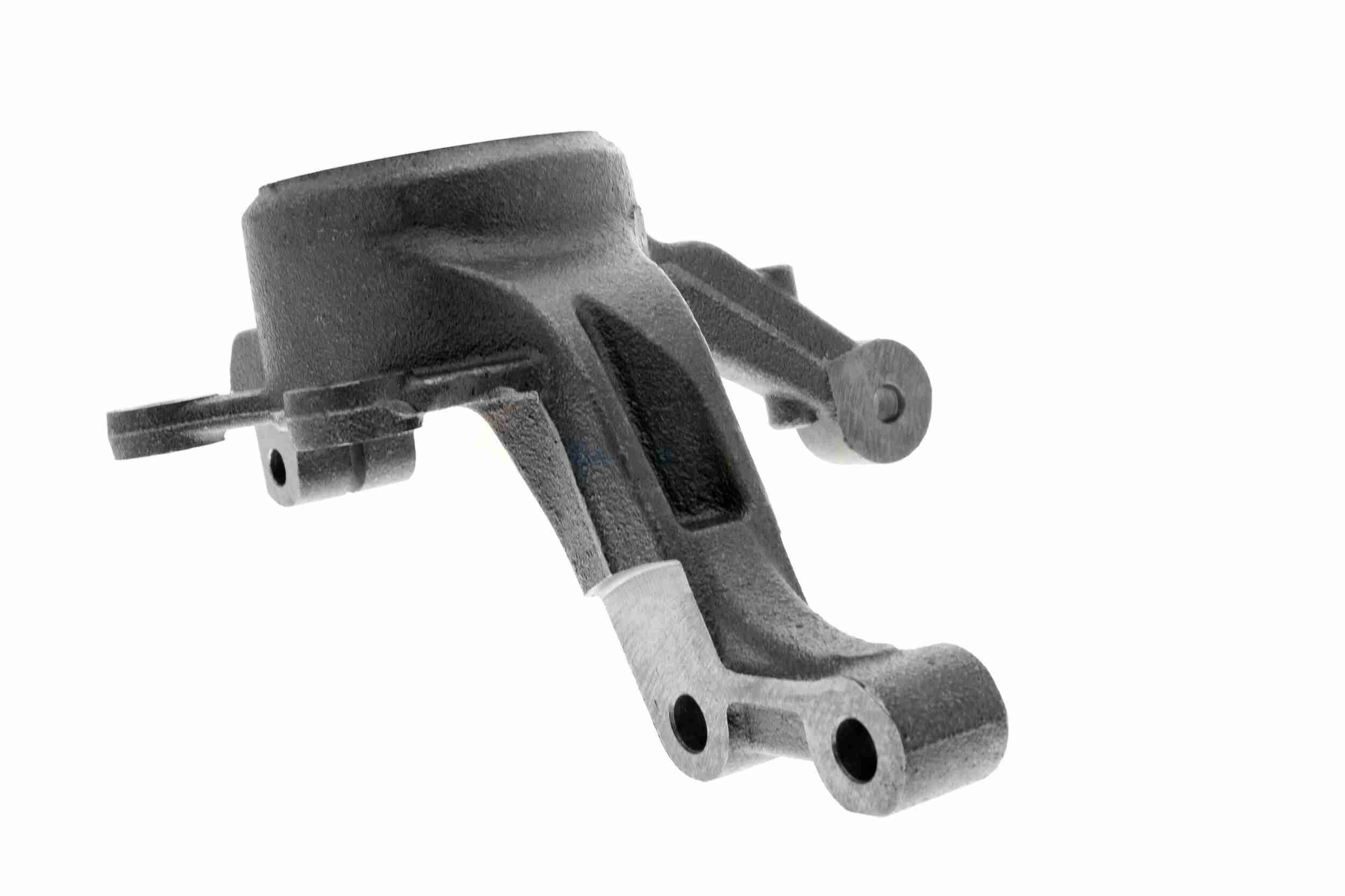 Vaico Astap, wielophanging V46-0970