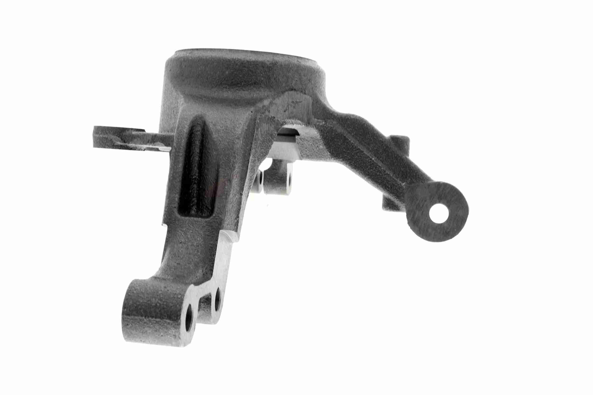 Vaico Astap, wielophanging V46-0970