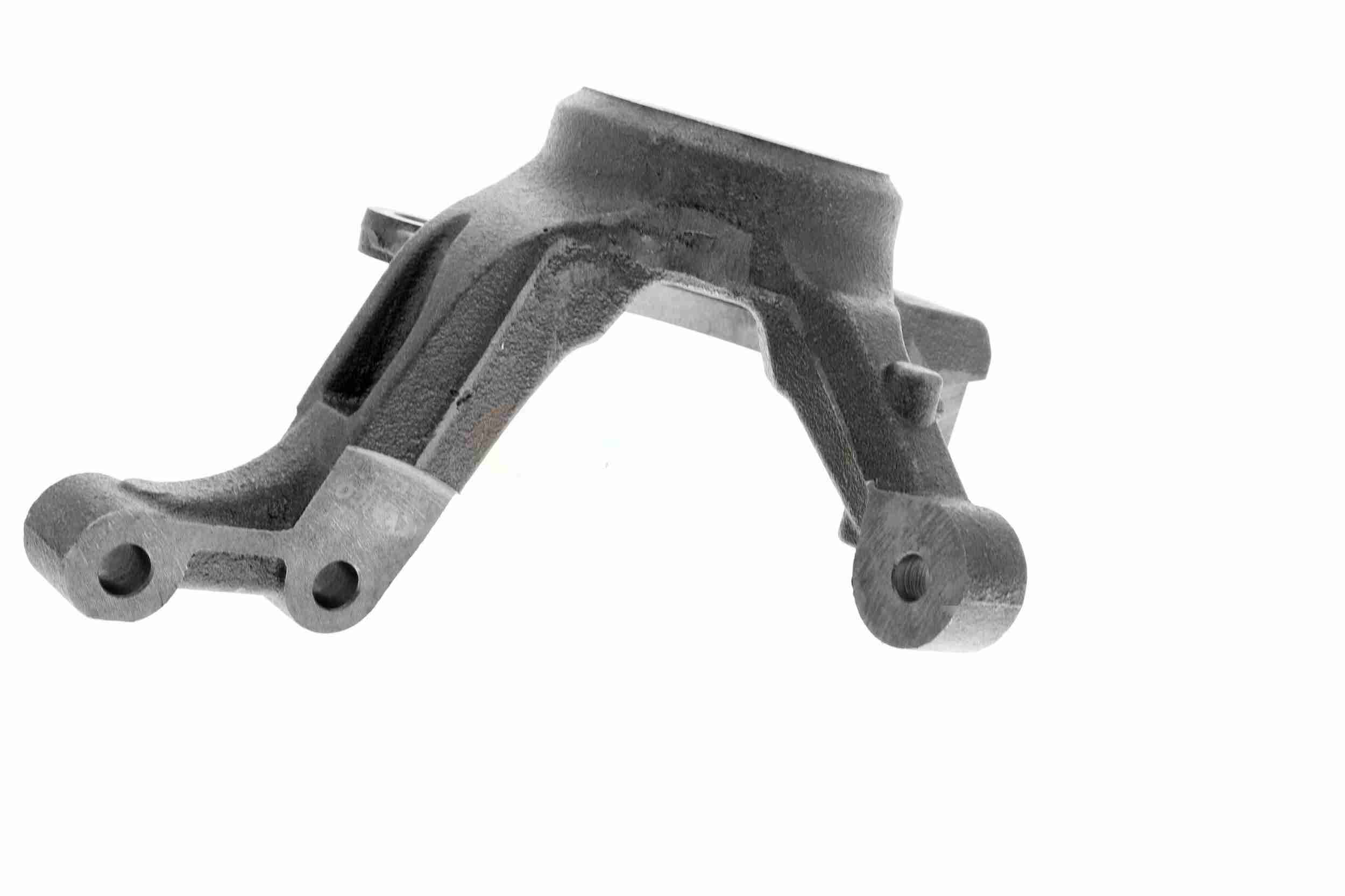 Vaico Astap, wielophanging V46-0970