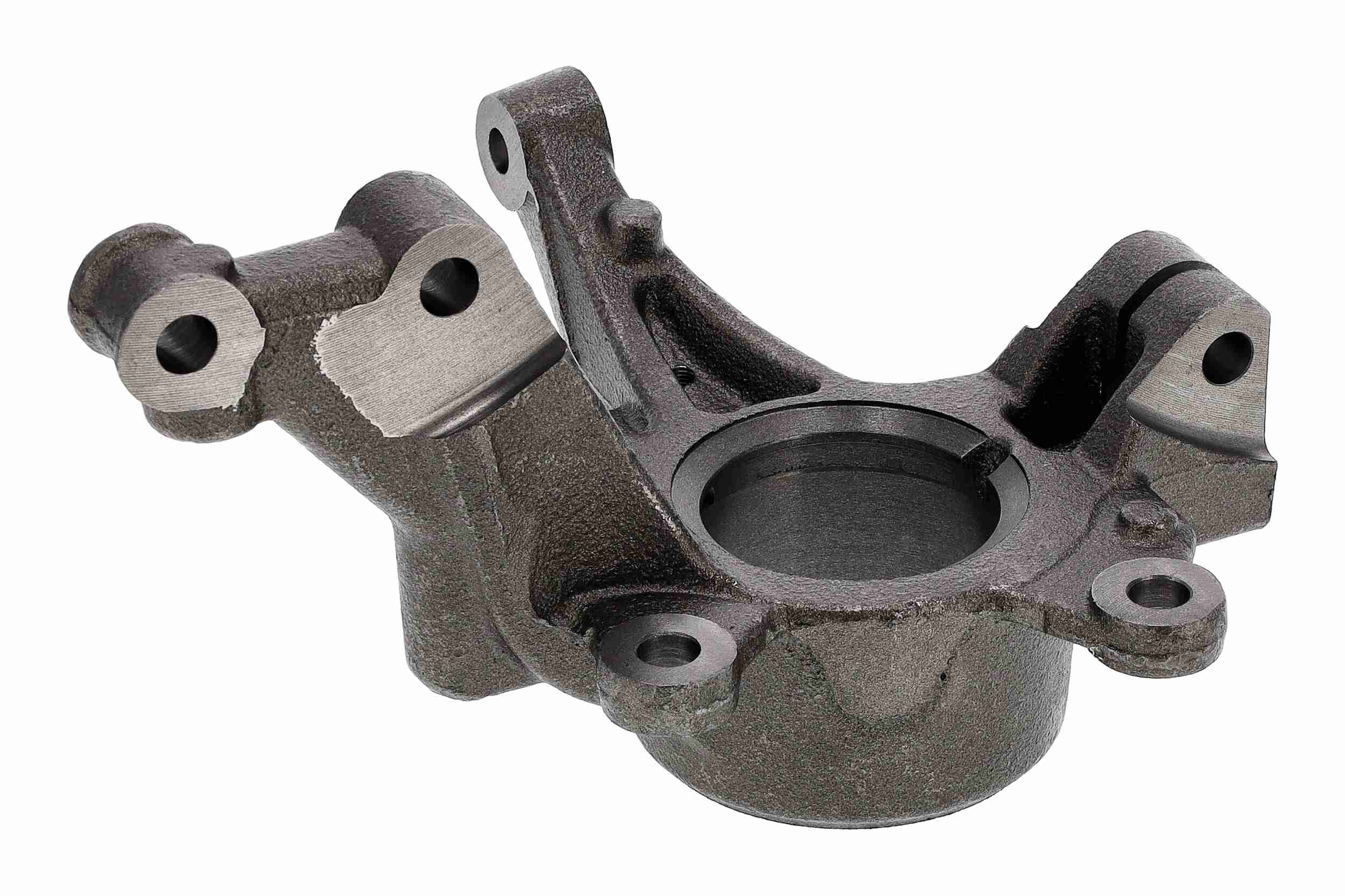 Vaico Astap, wielophanging V46-0973