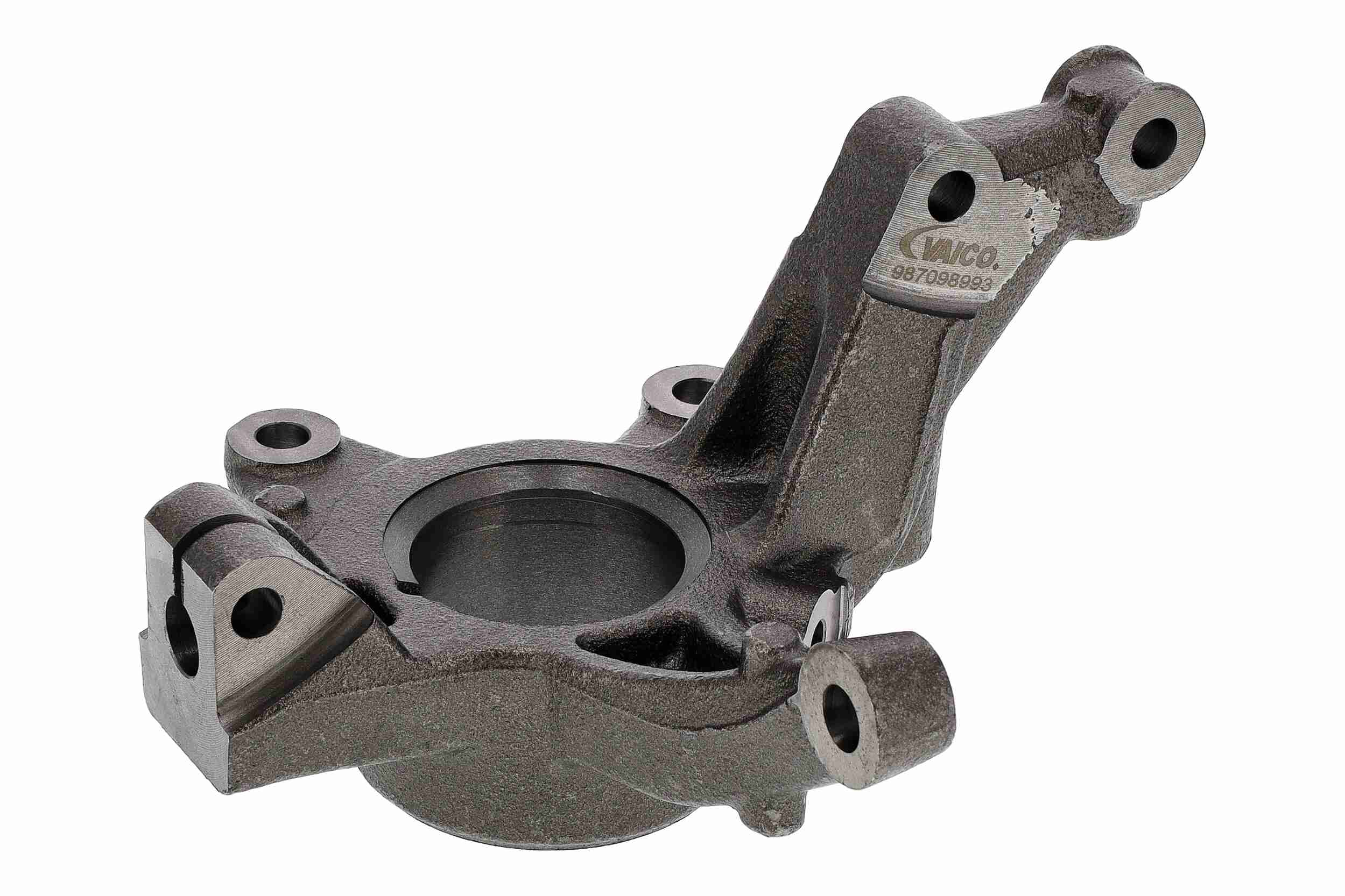 Vaico Astap, wielophanging V46-0973