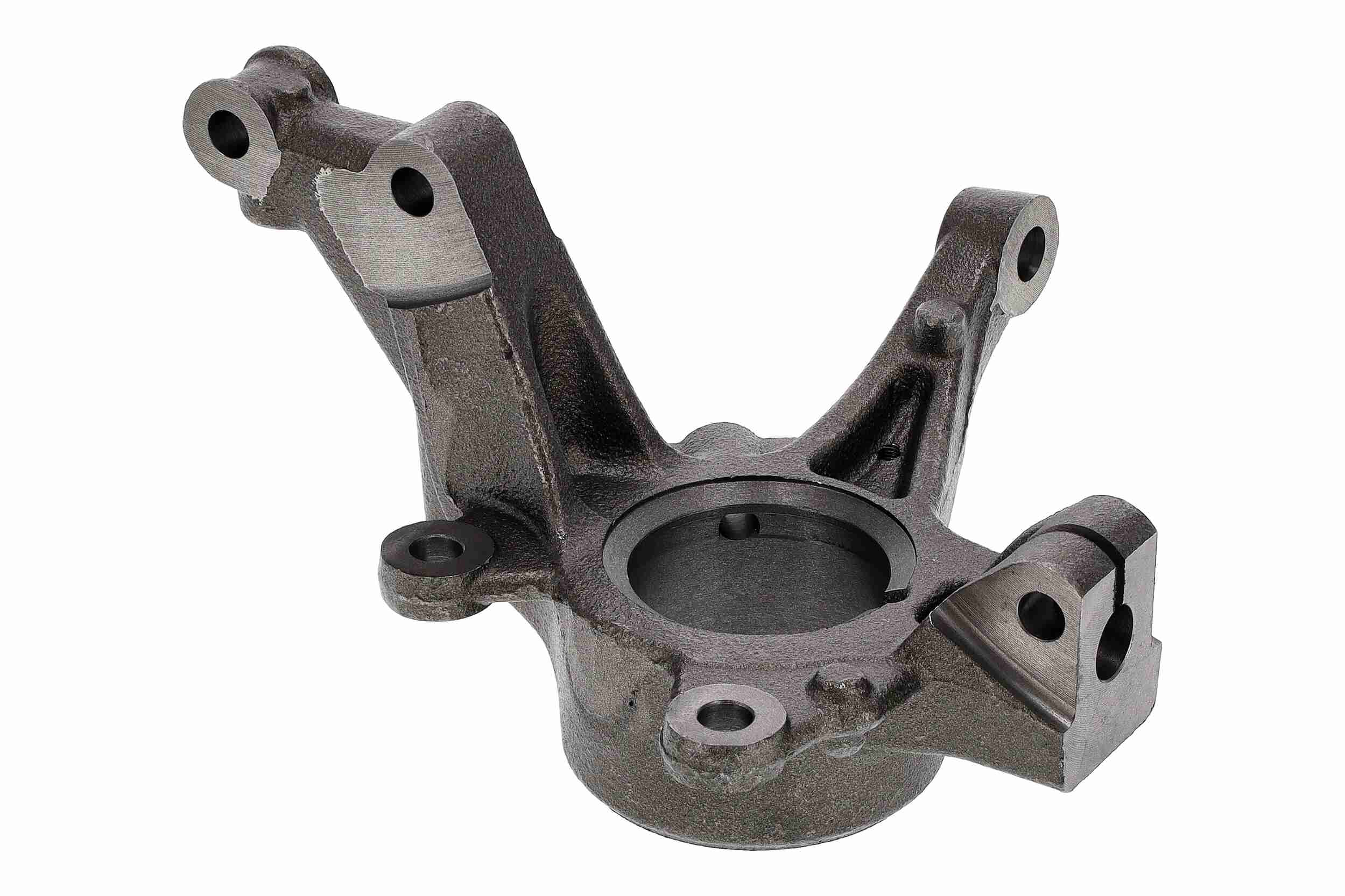 Vaico Astap, wielophanging V46-0973