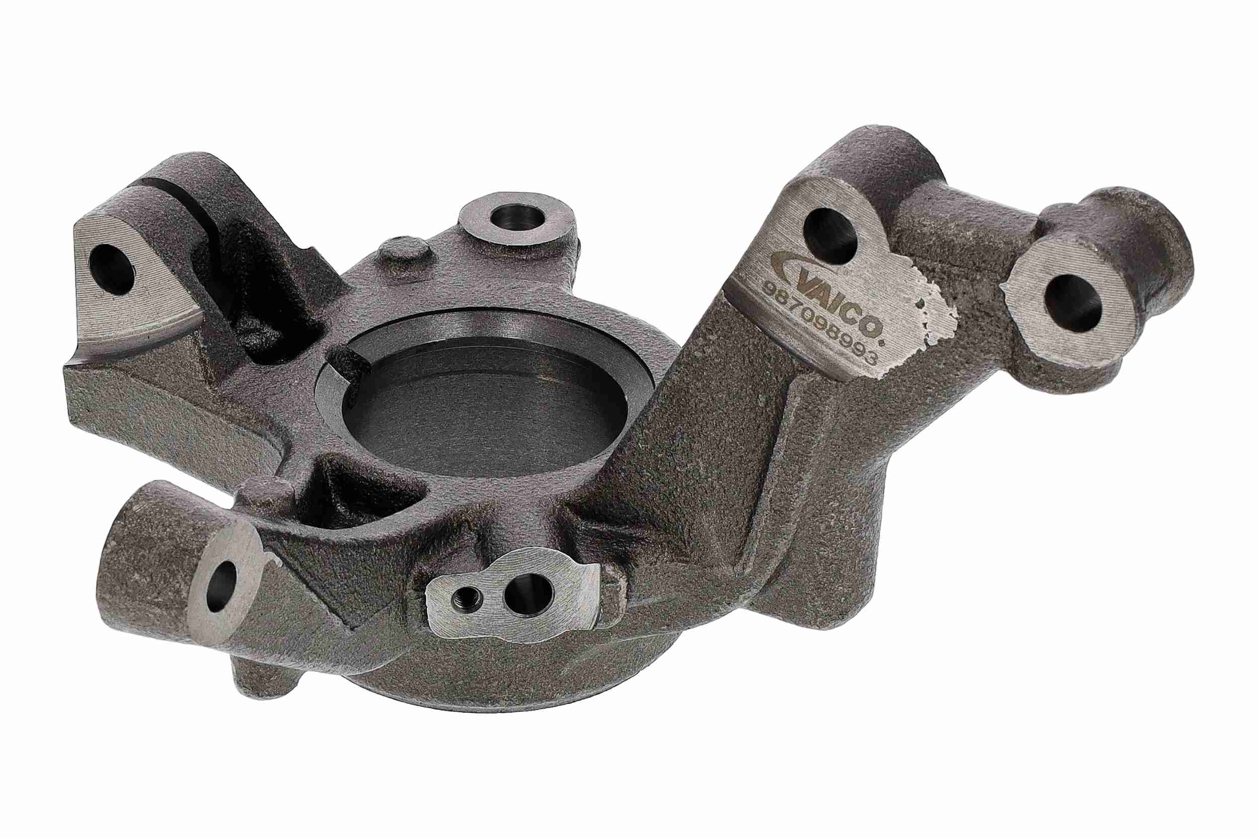 Vaico Astap, wielophanging V46-0973