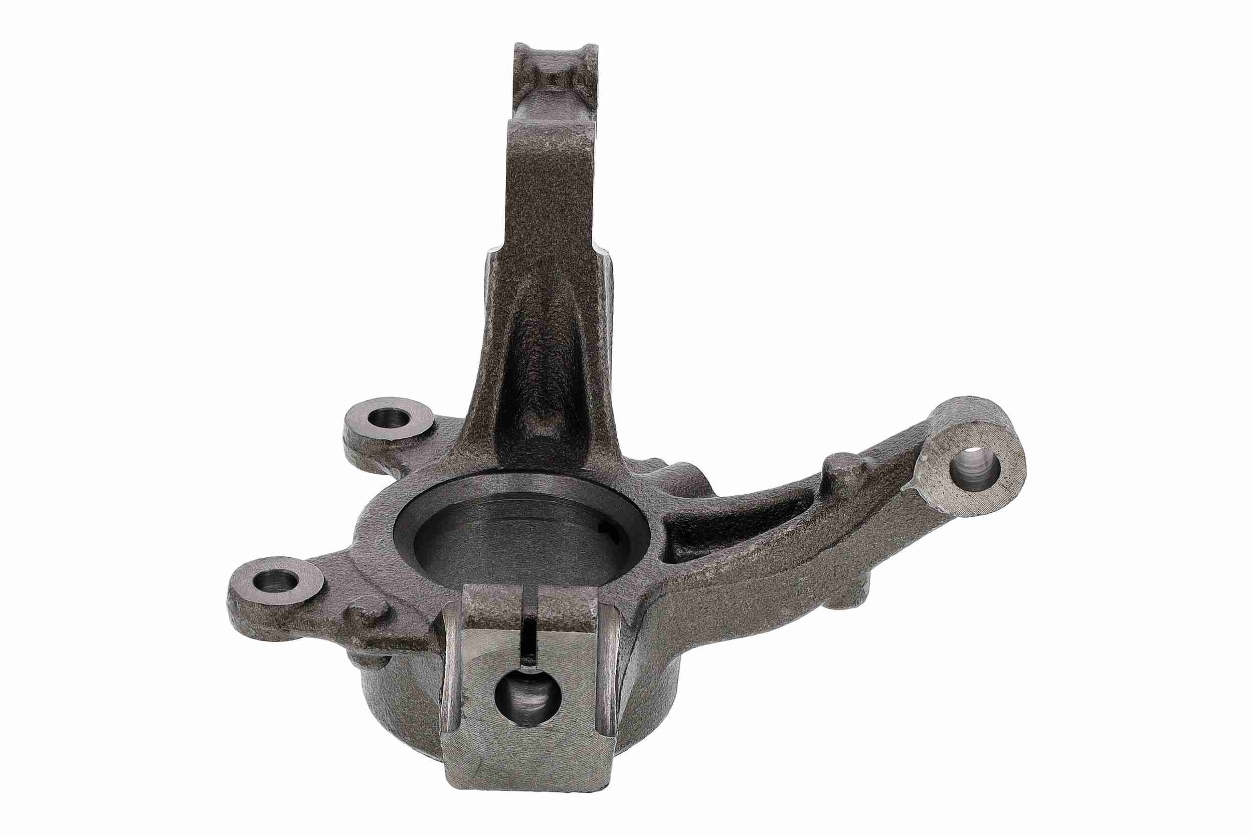 Vaico Astap, wielophanging V46-0973