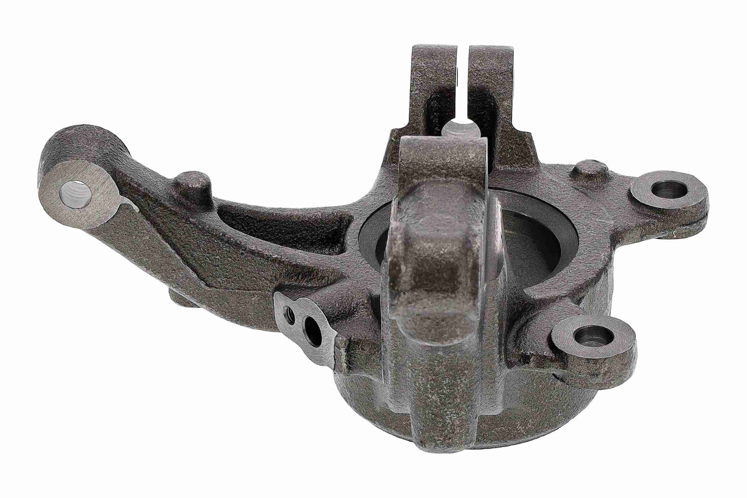 Vaico Astap, wielophanging V46-0973