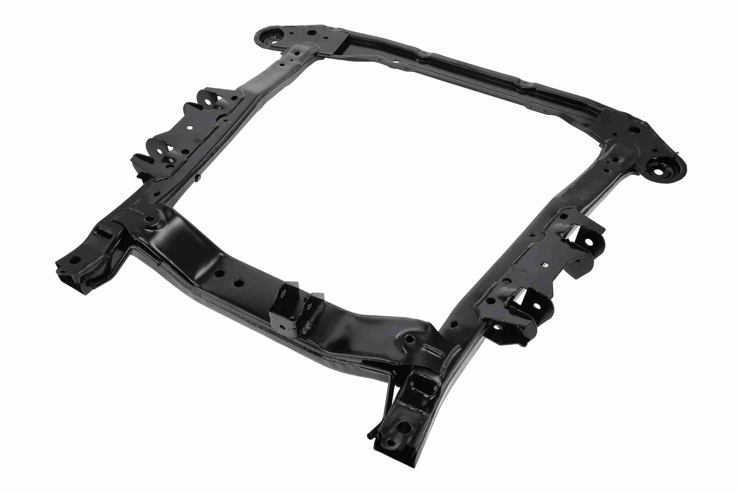 Vaico Hulpsteun/Aggregaatsteun V46-0975