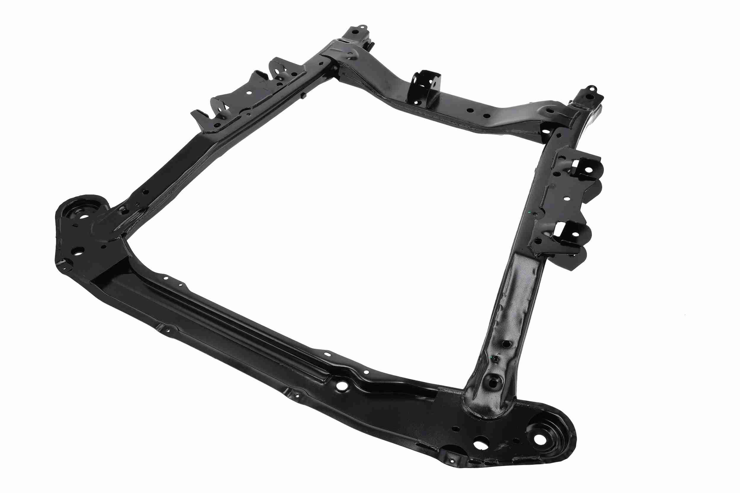 Vaico Hulpsteun/Aggregaatsteun V46-0975