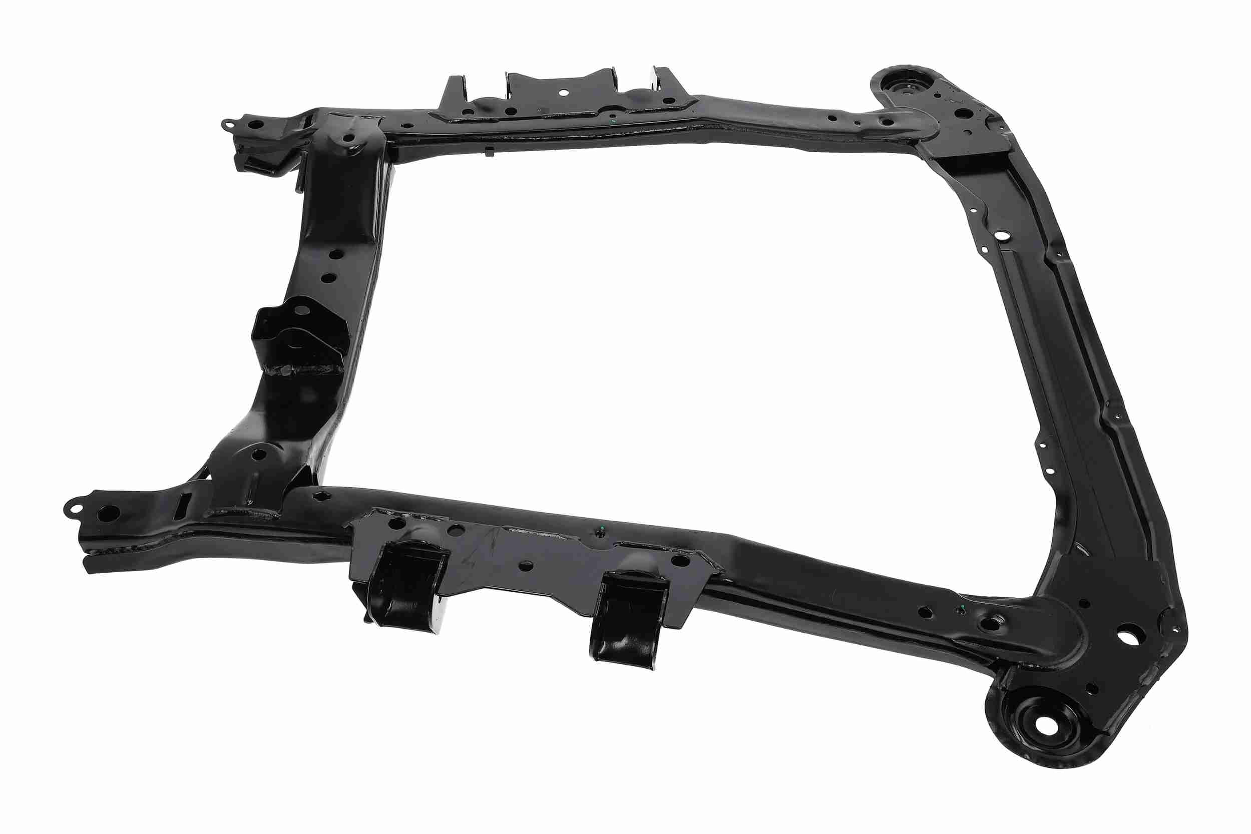 Vaico Hulpsteun/Aggregaatsteun V46-0975