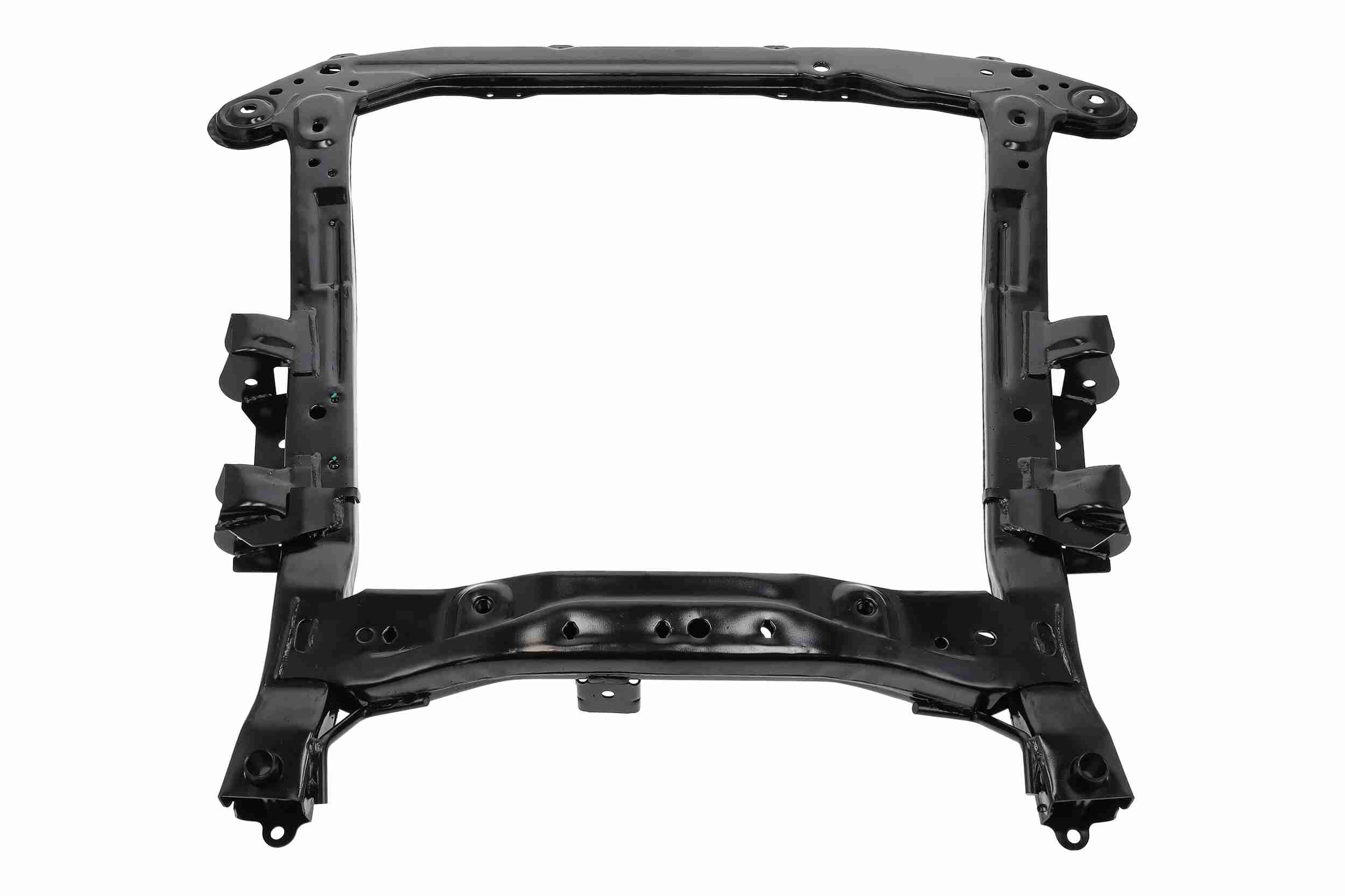 Vaico Hulpsteun/Aggregaatsteun V46-0975