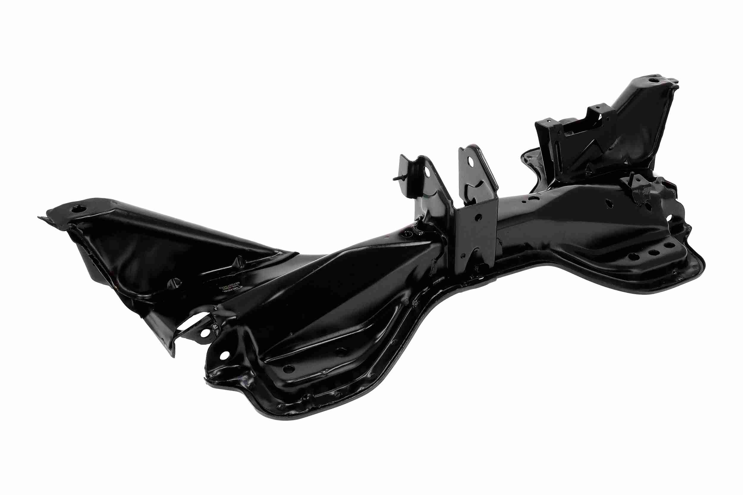 Vaico Voorfront V46-0980