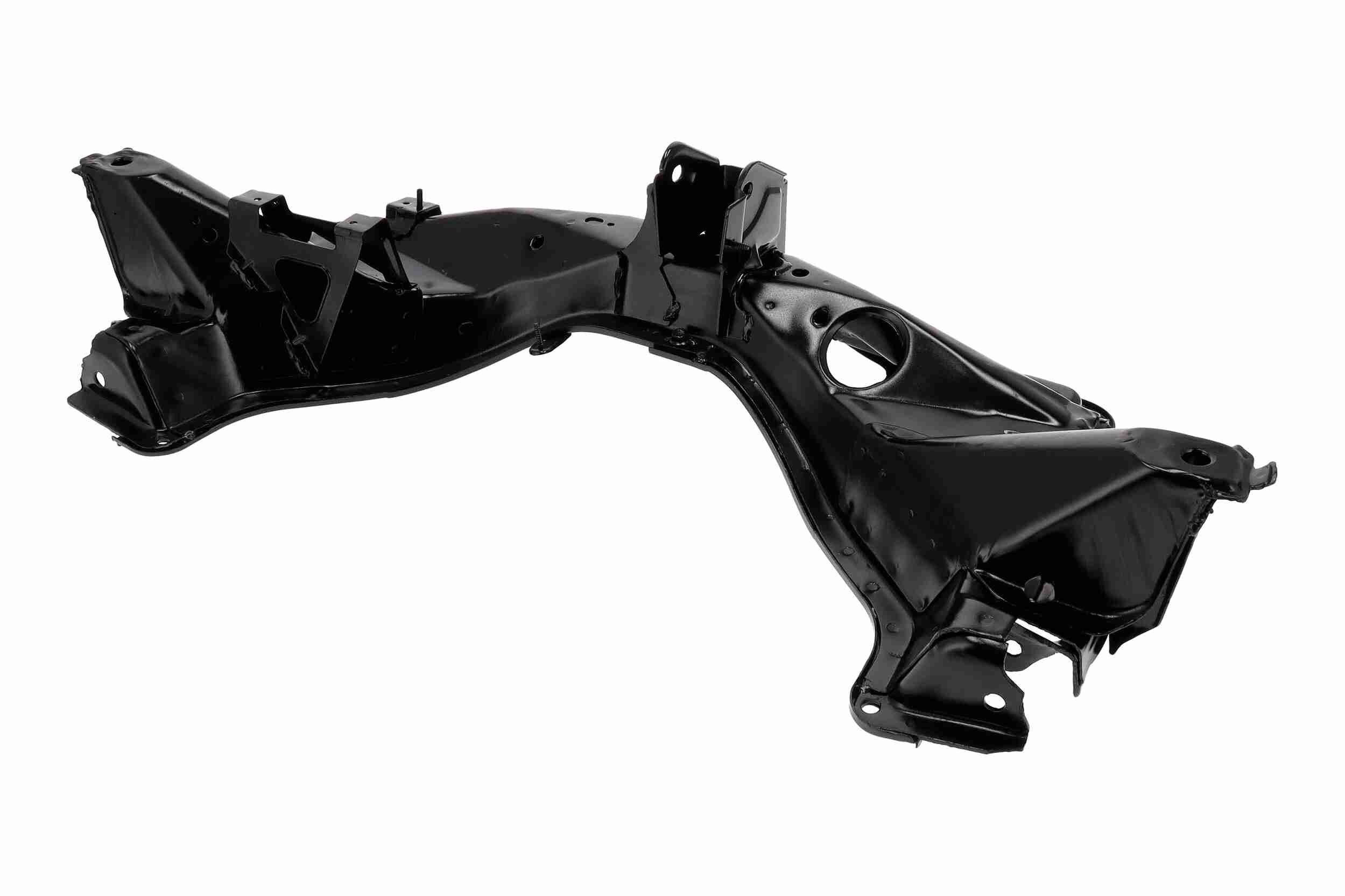 Vaico Voorfront V46-0980