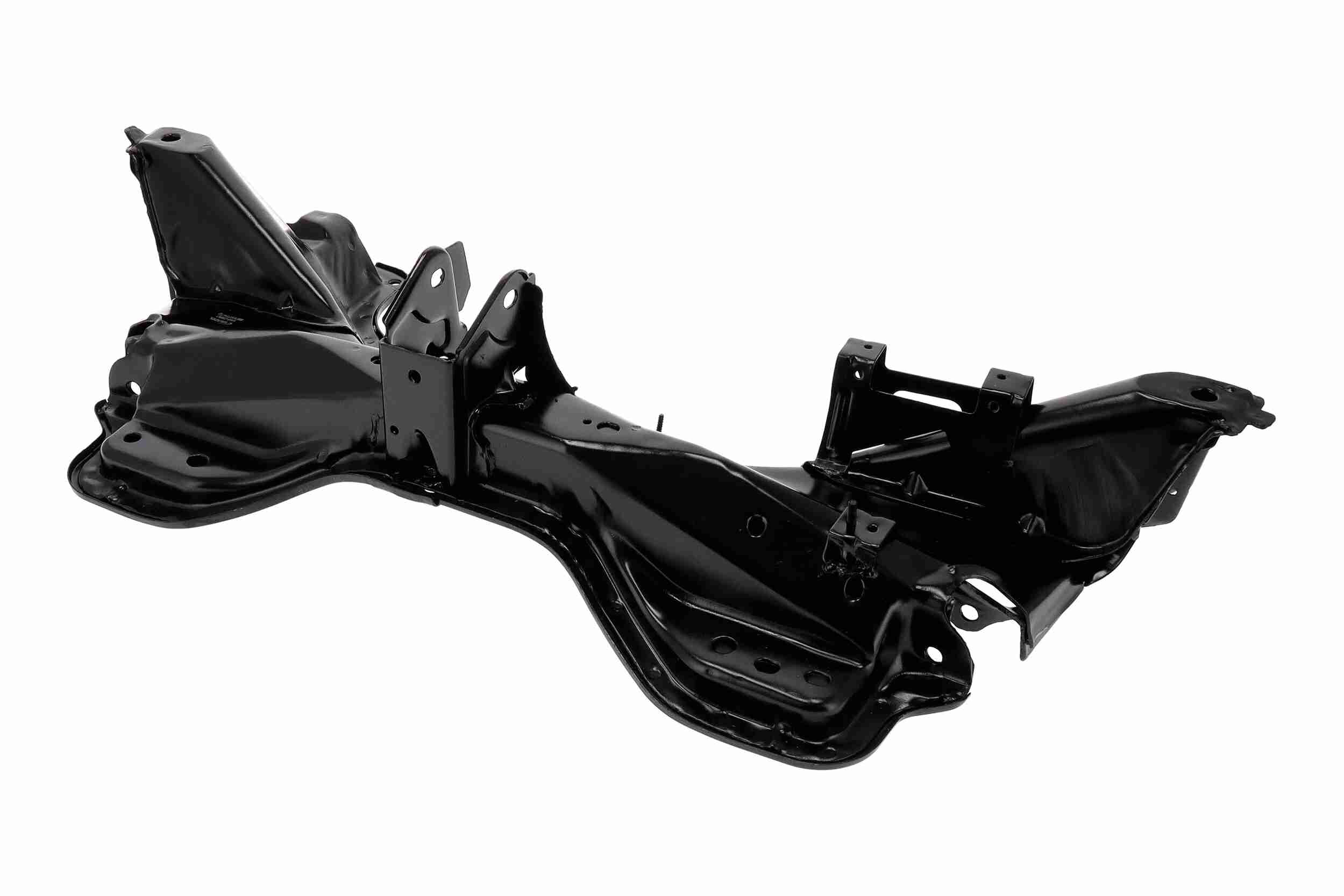 Vaico Voorfront V46-0980