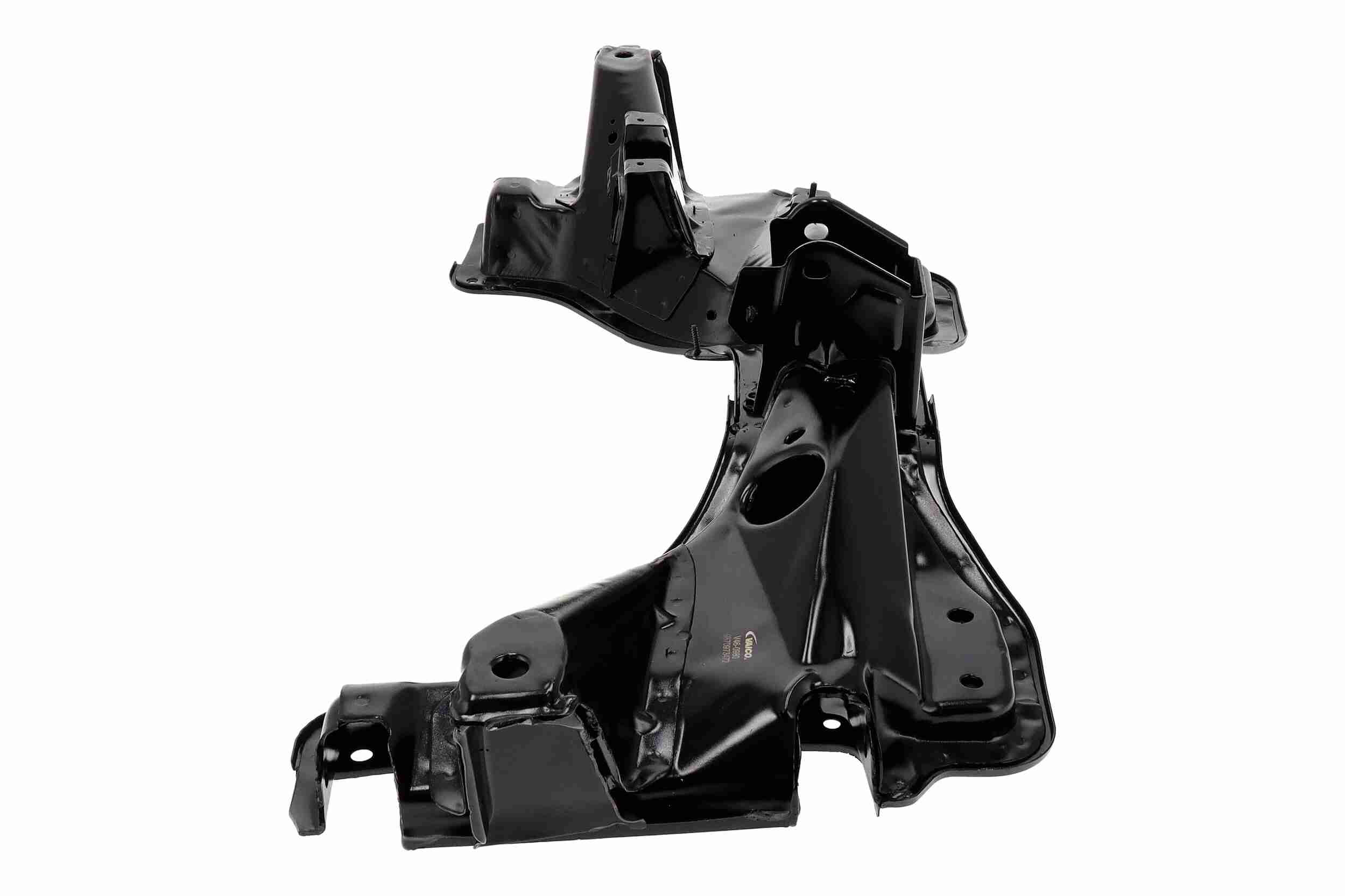 Vaico Voorfront V46-0980